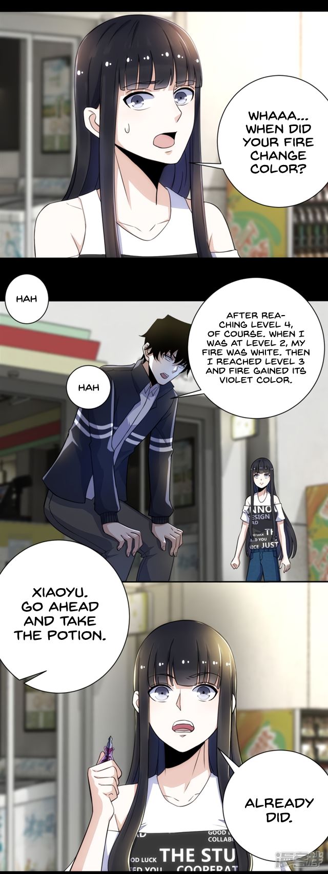 15