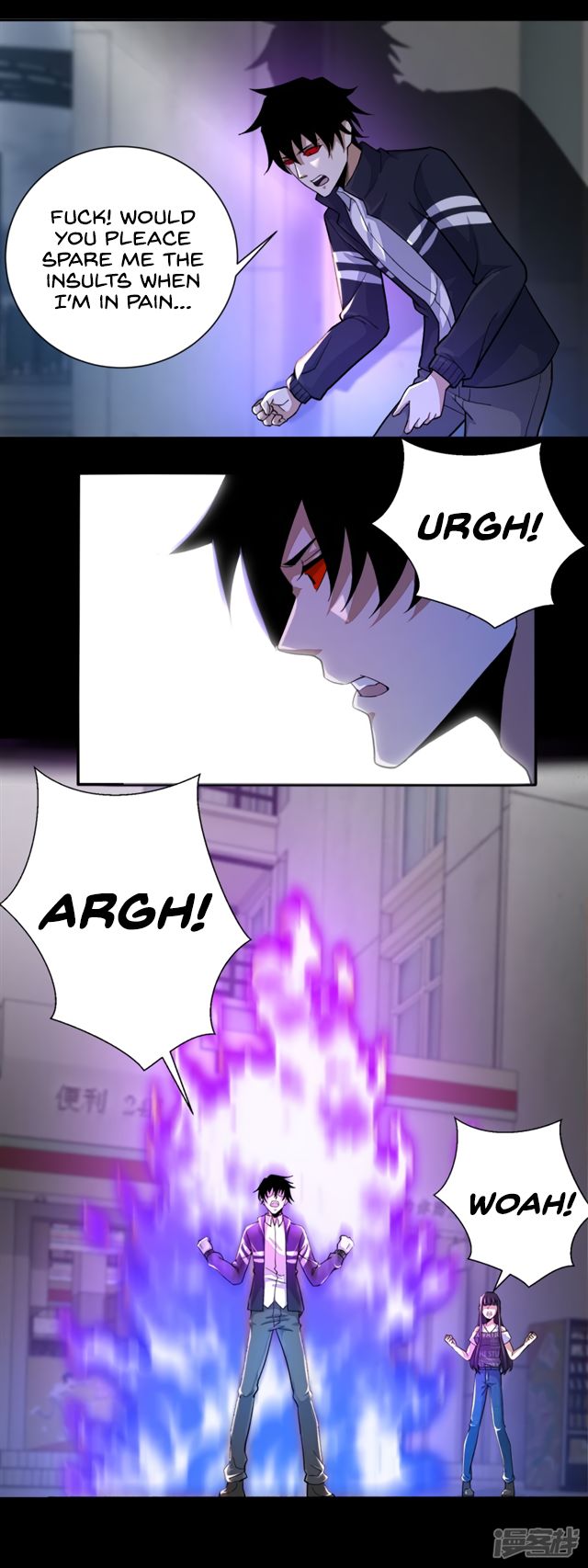 14