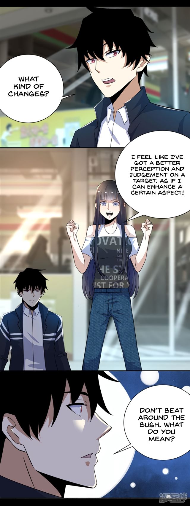 11