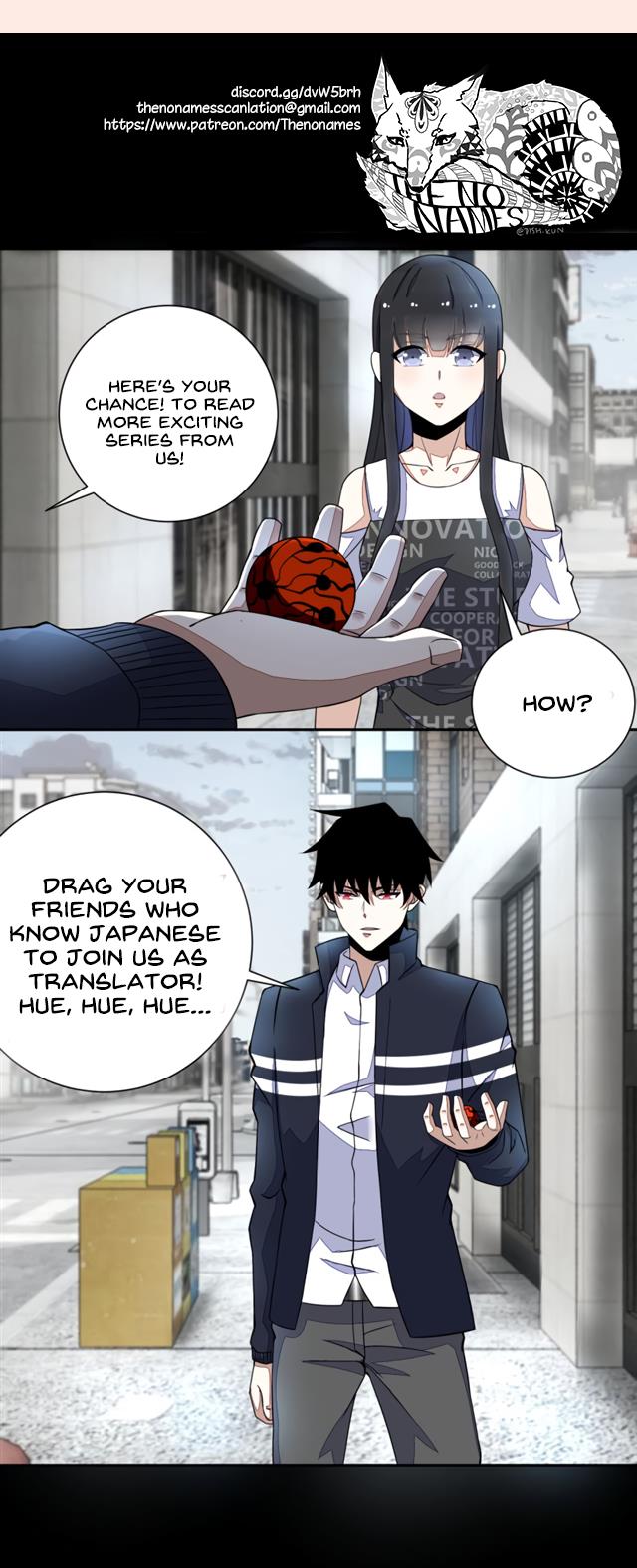 31