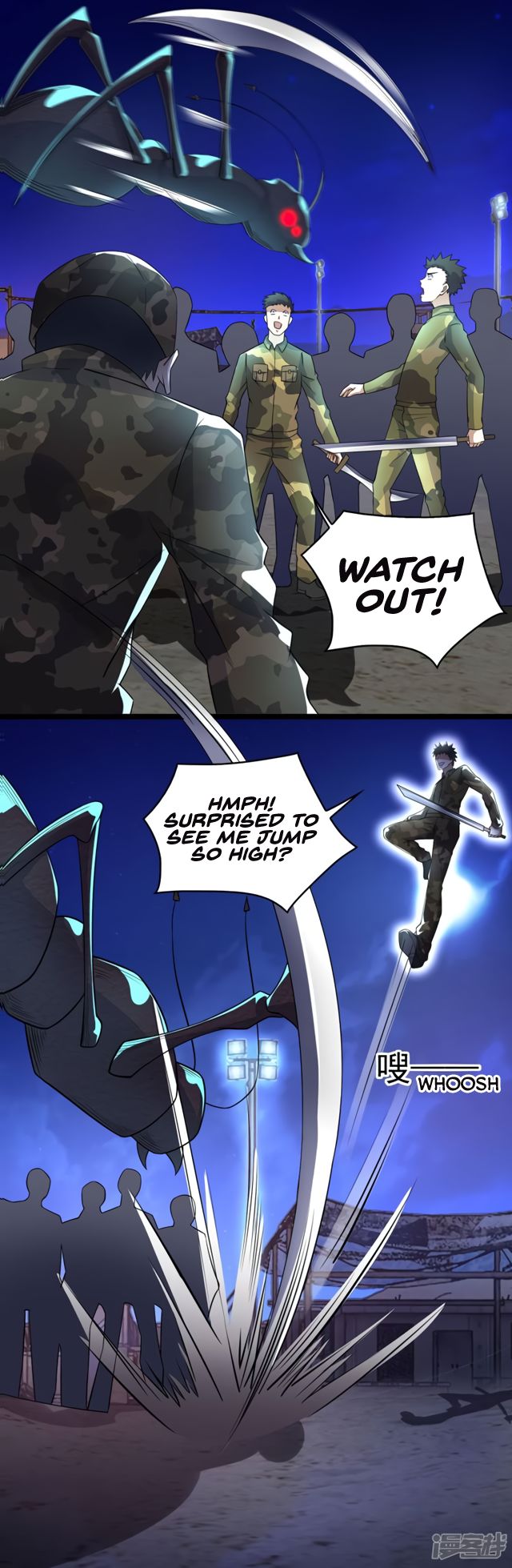 11
