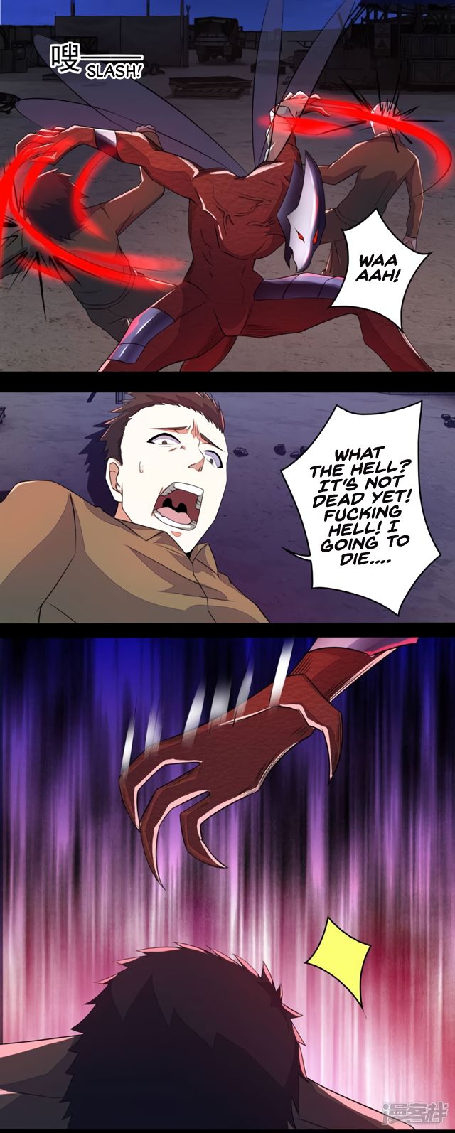 16