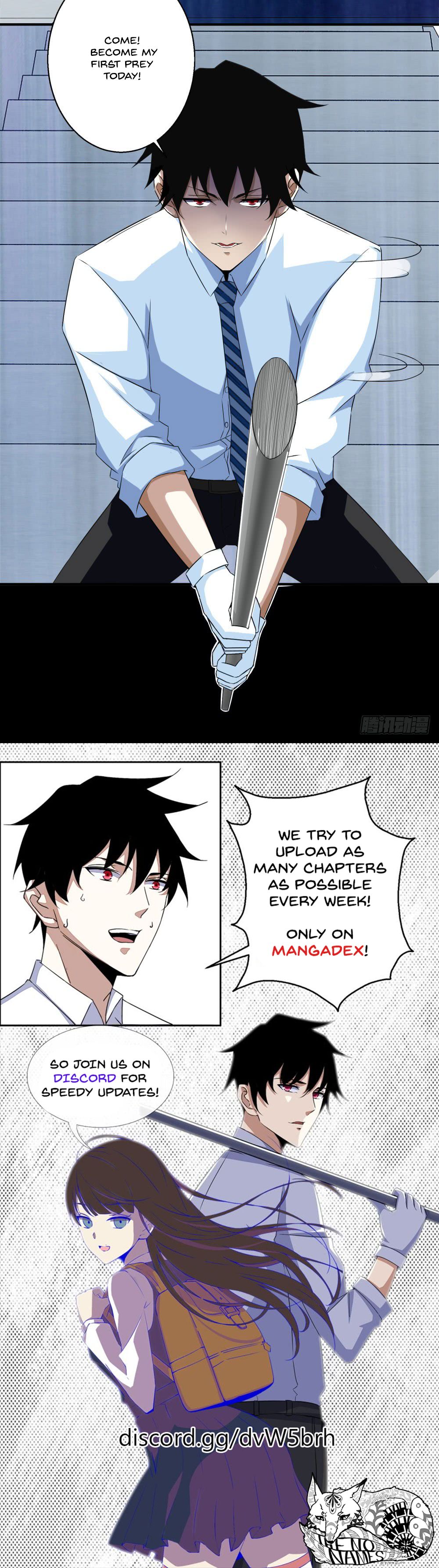 27