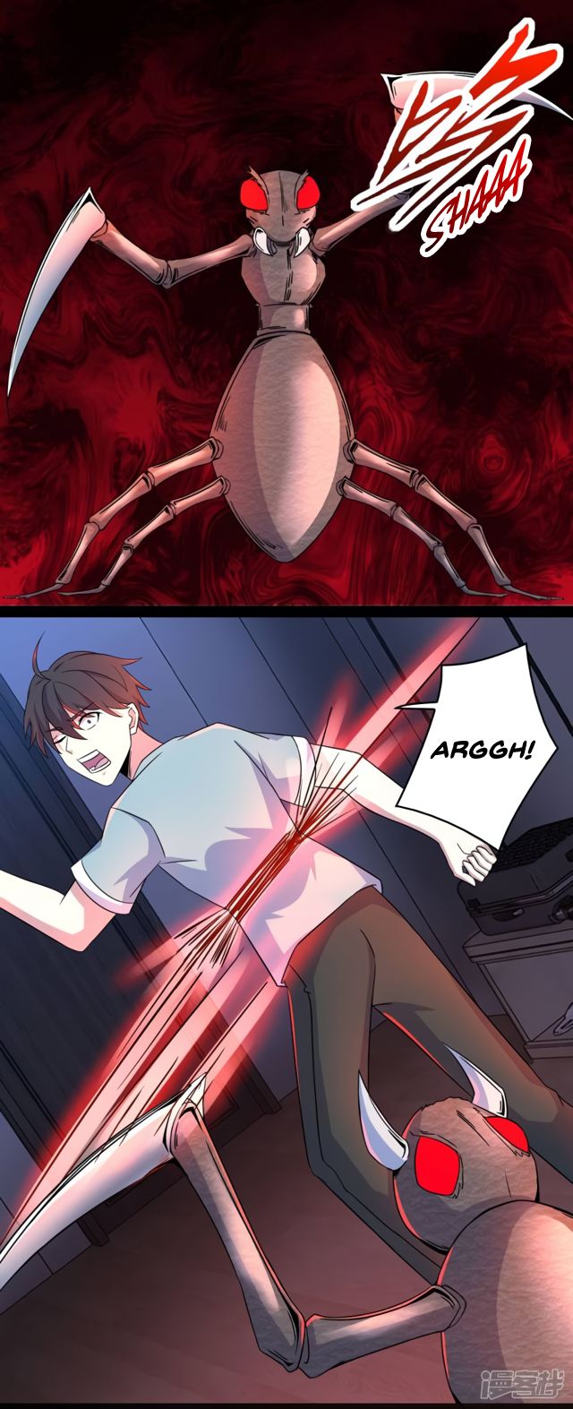 10