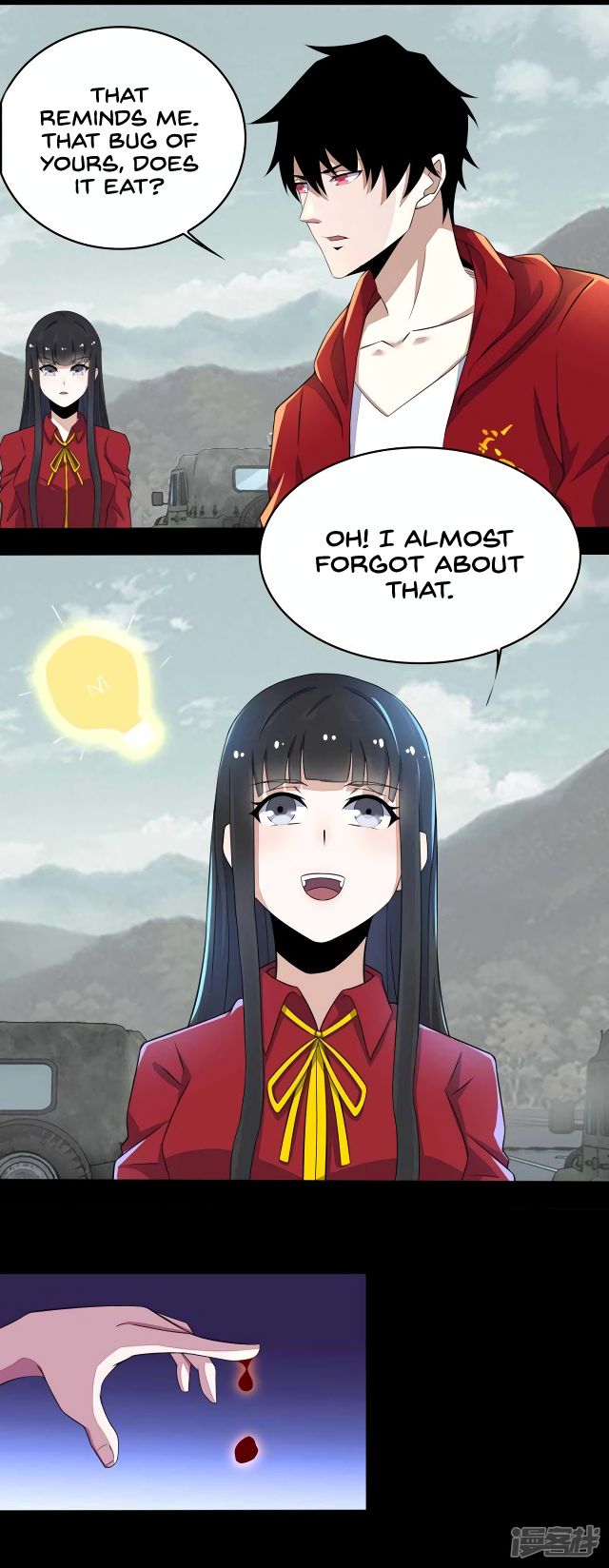 17