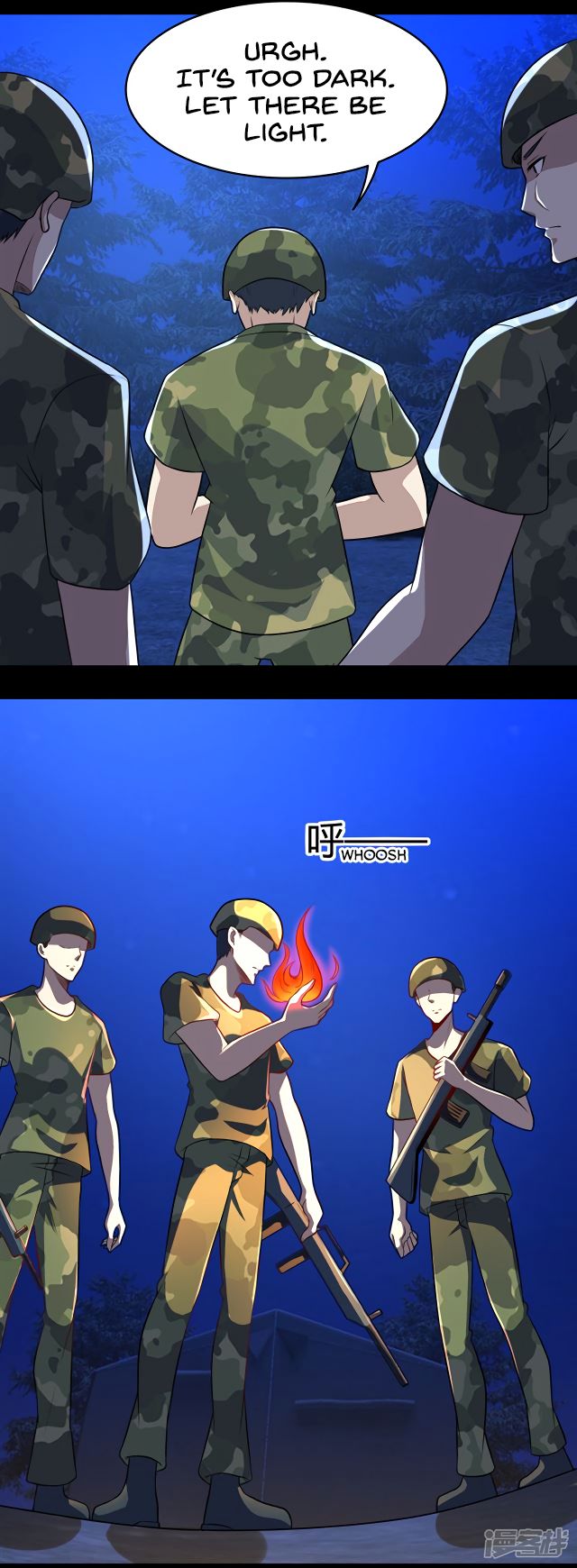14