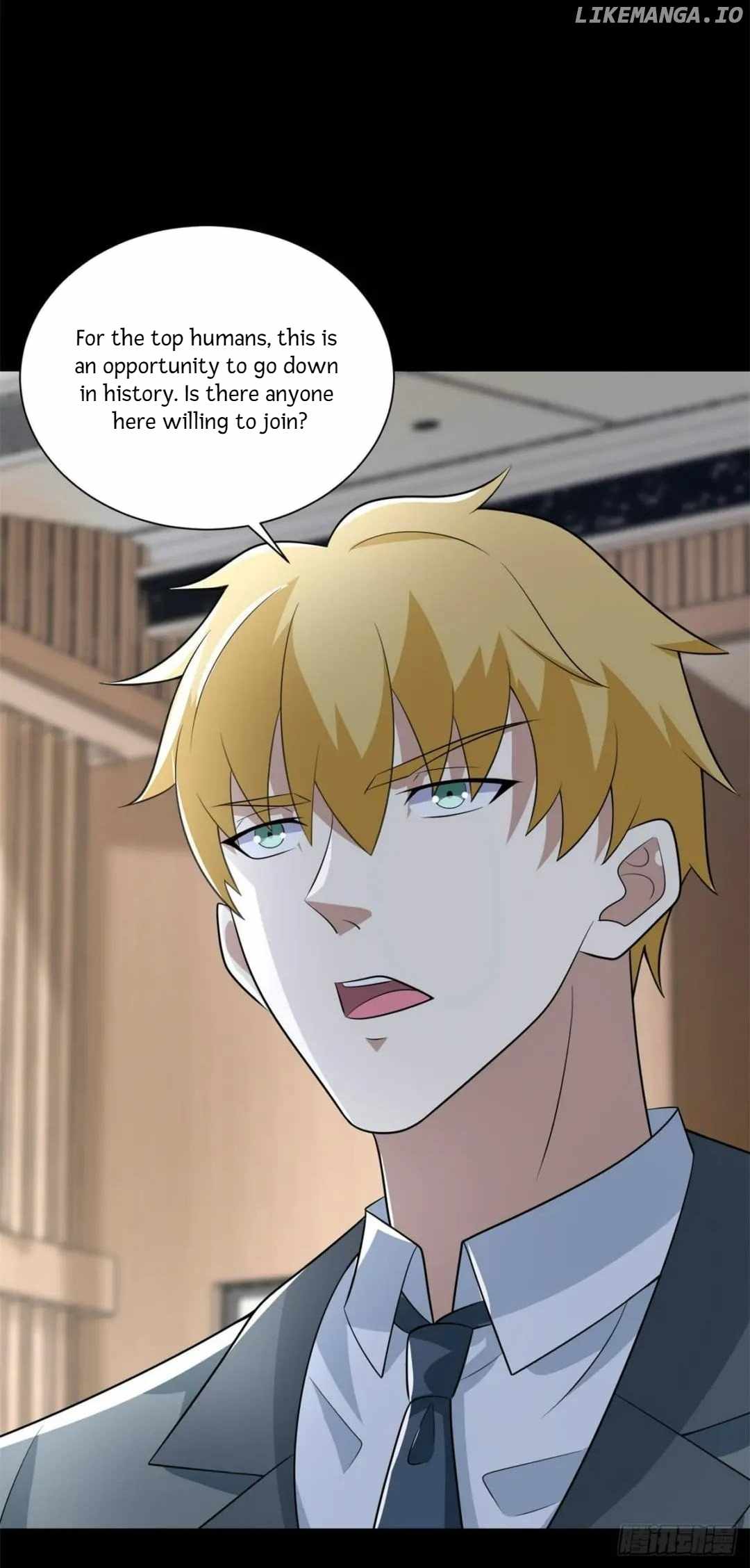 29