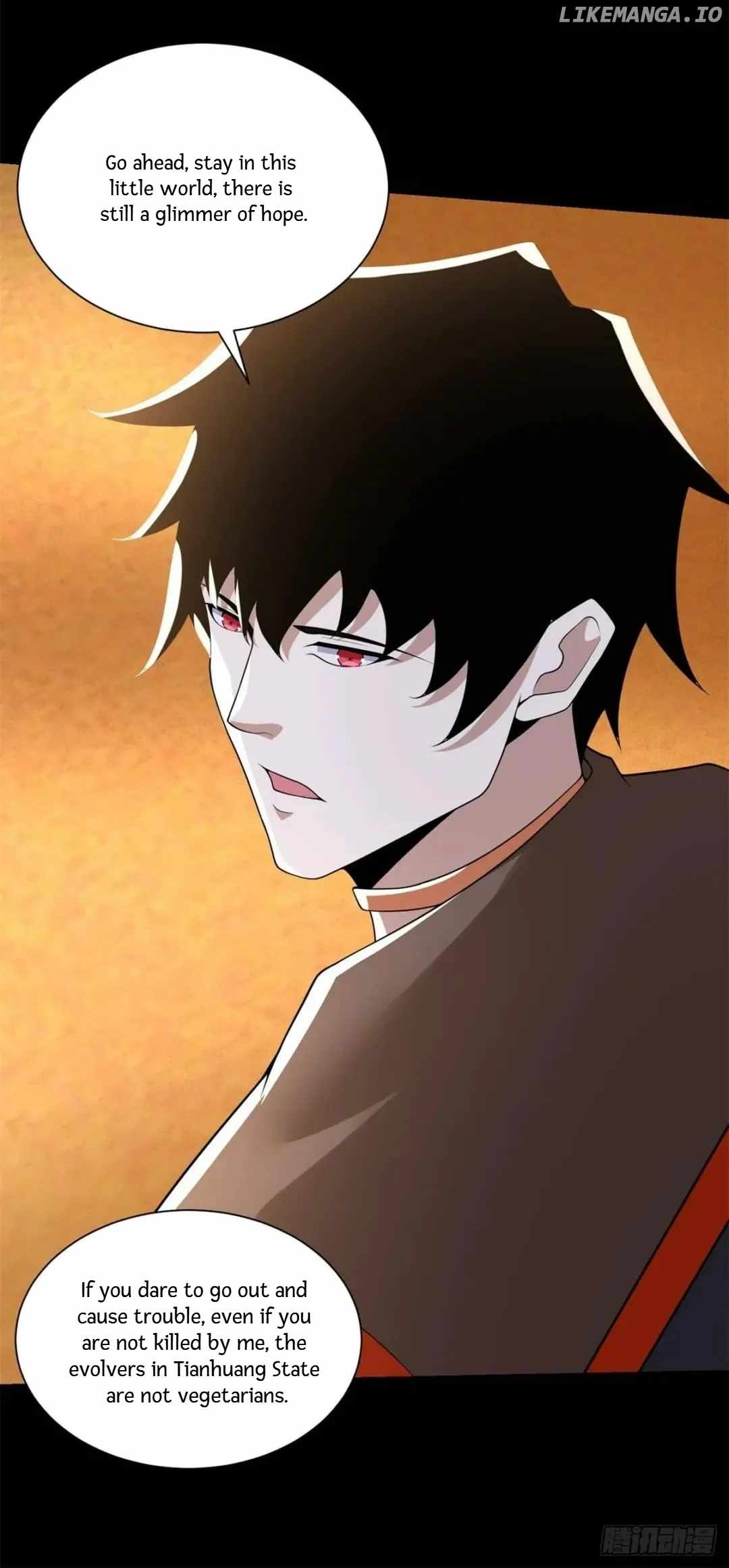 27