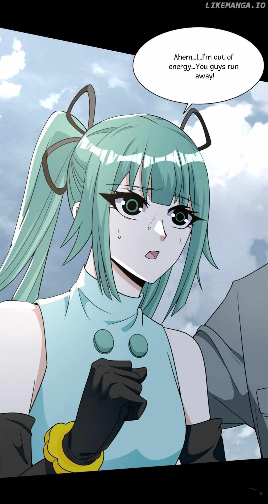 31