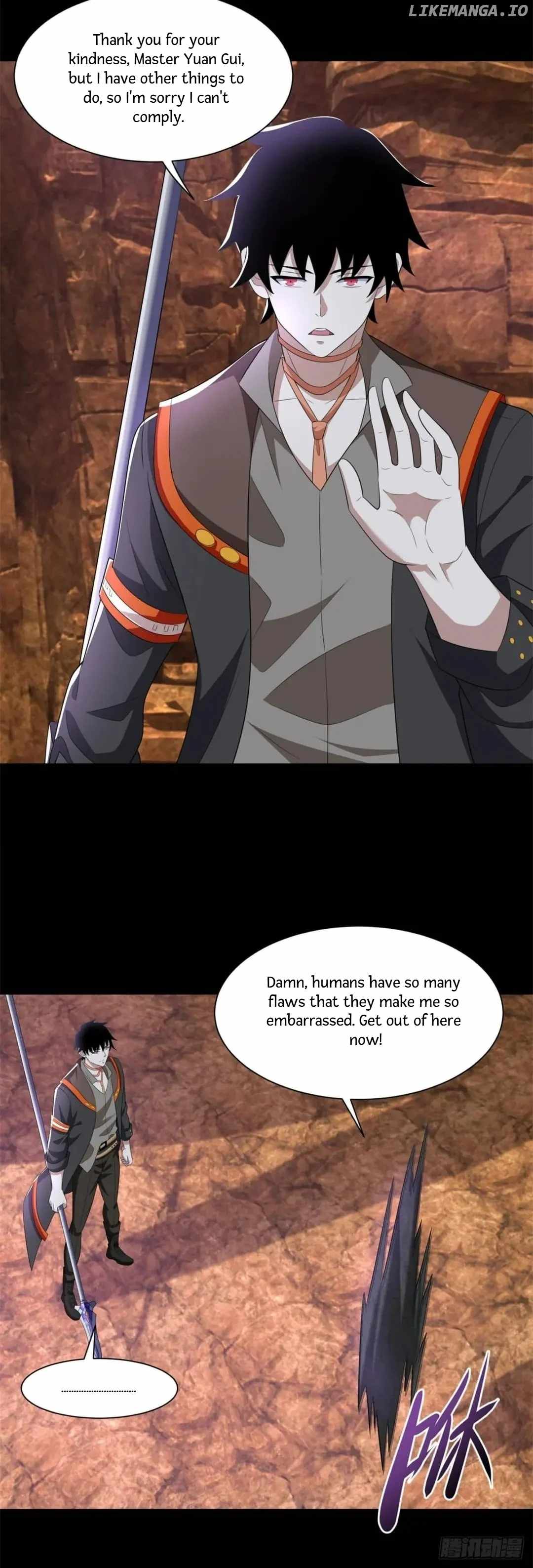 19
