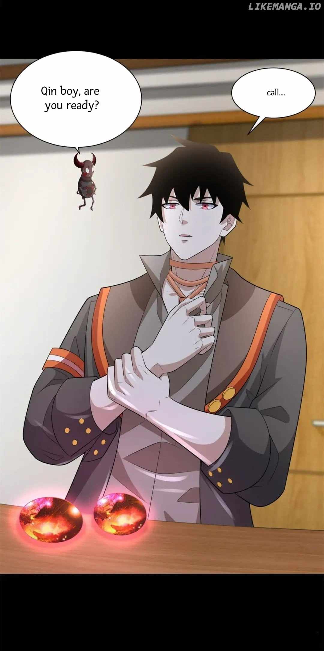 26