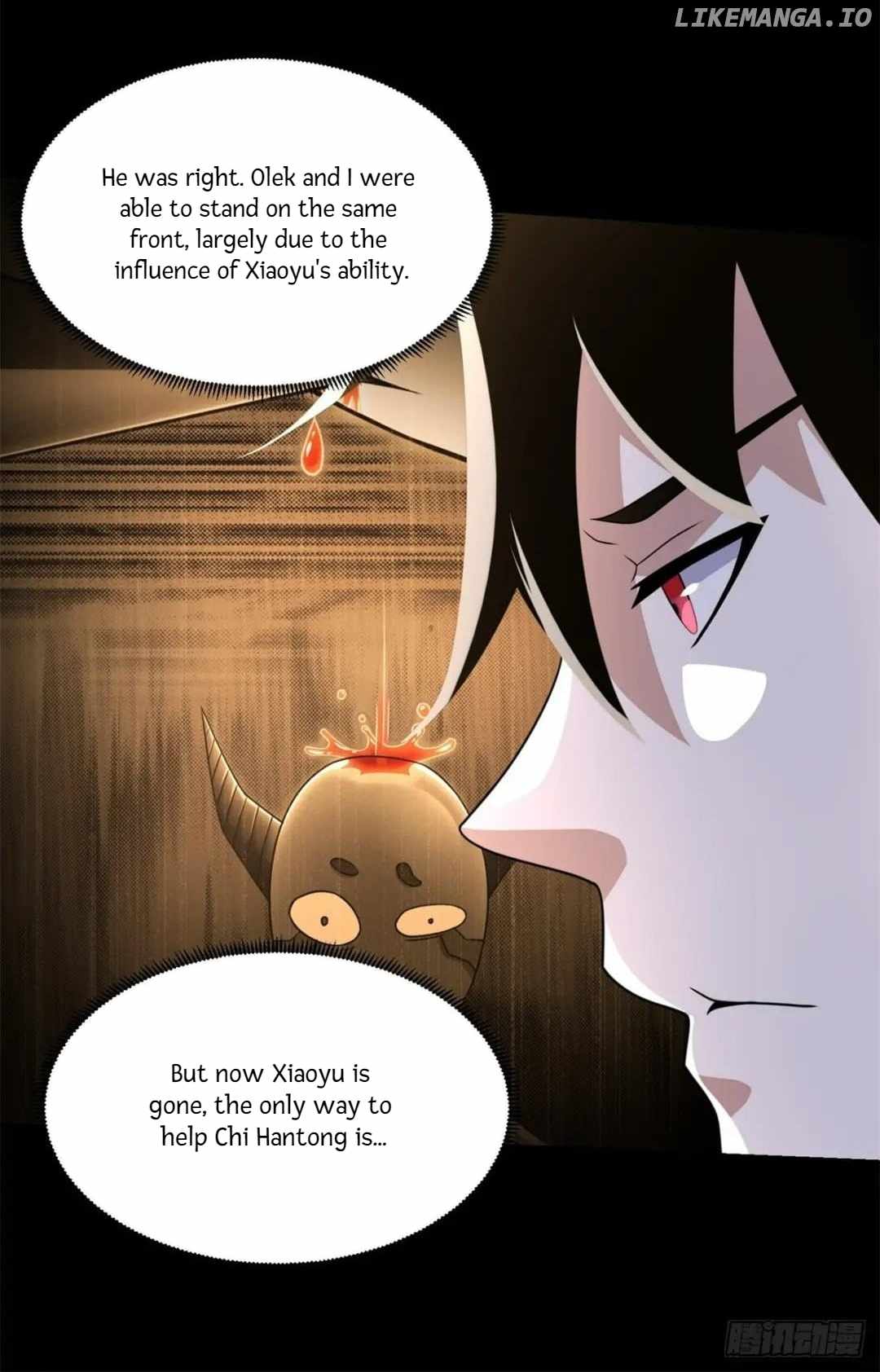 28