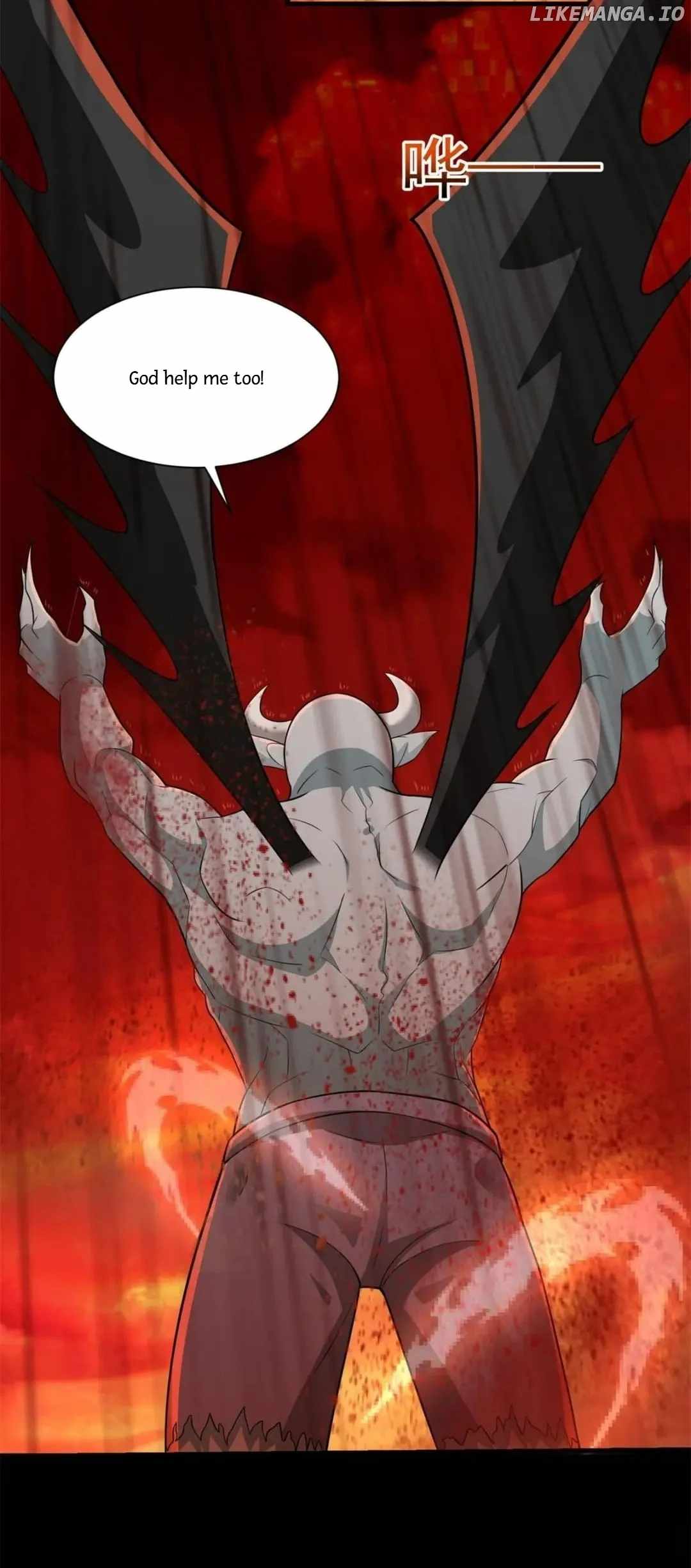 27