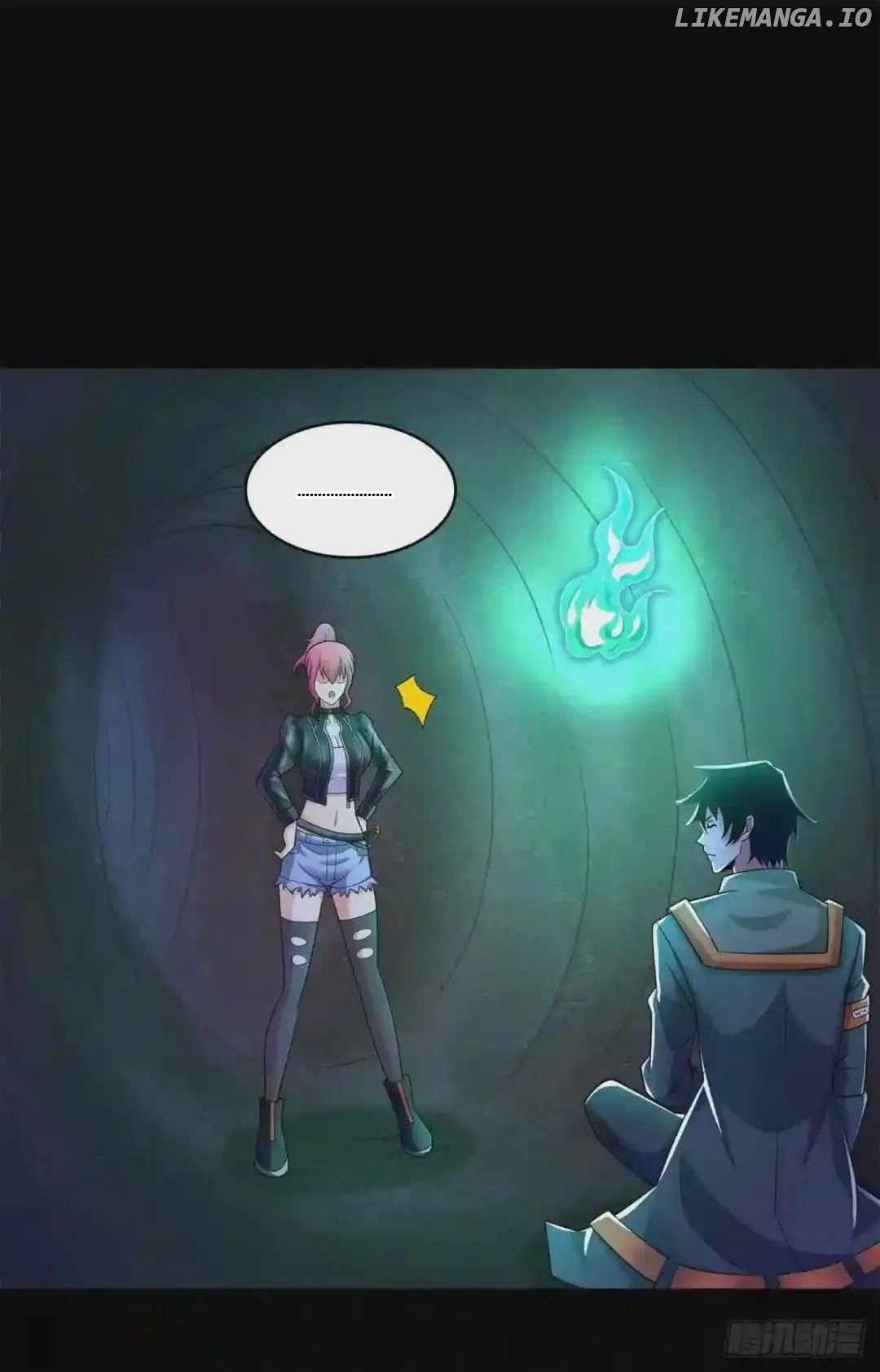 26