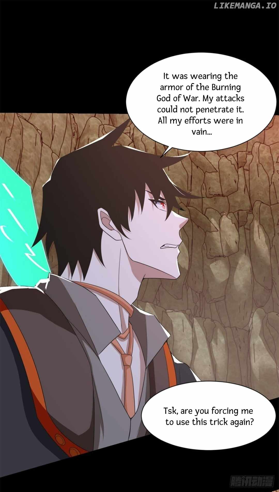 23