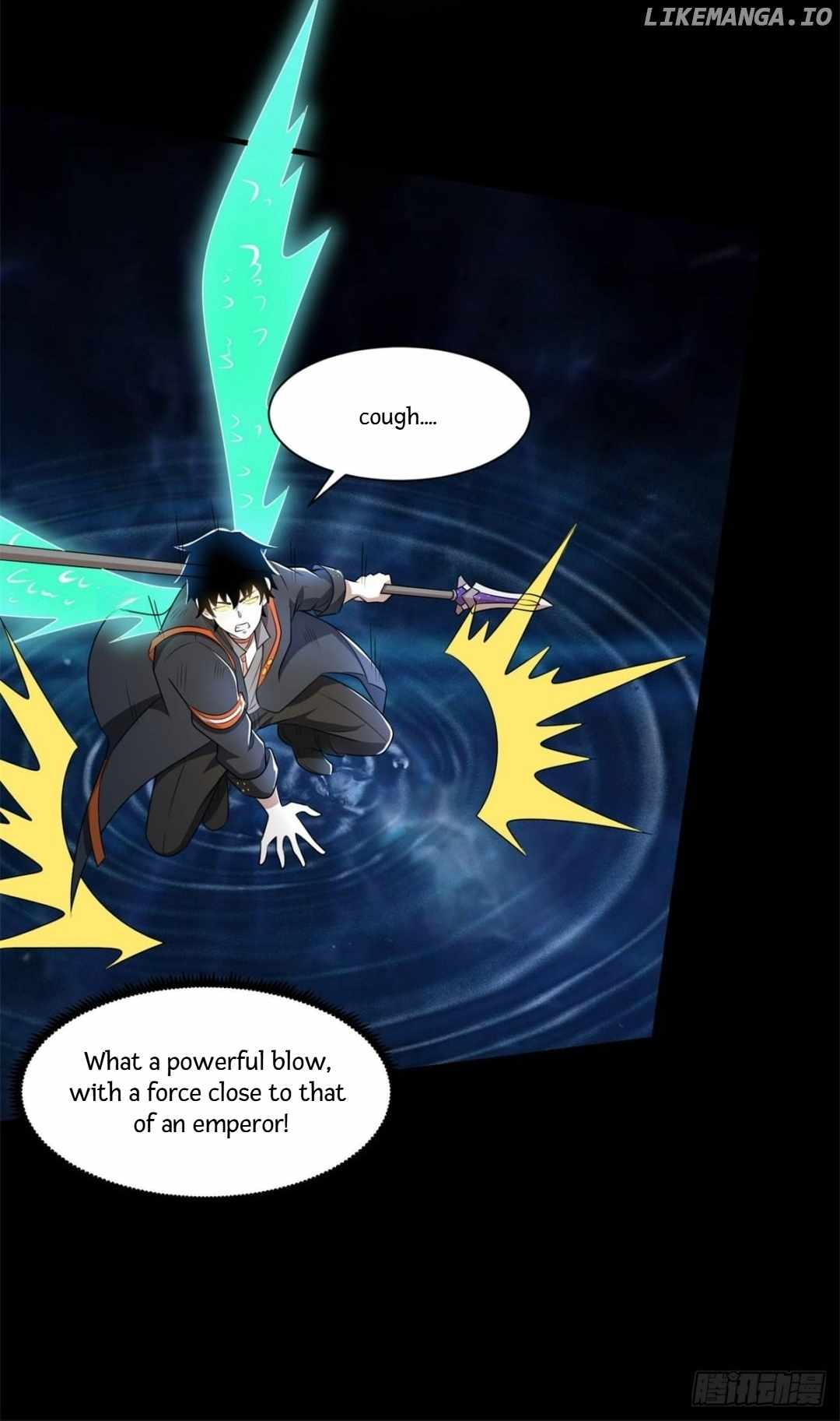 31