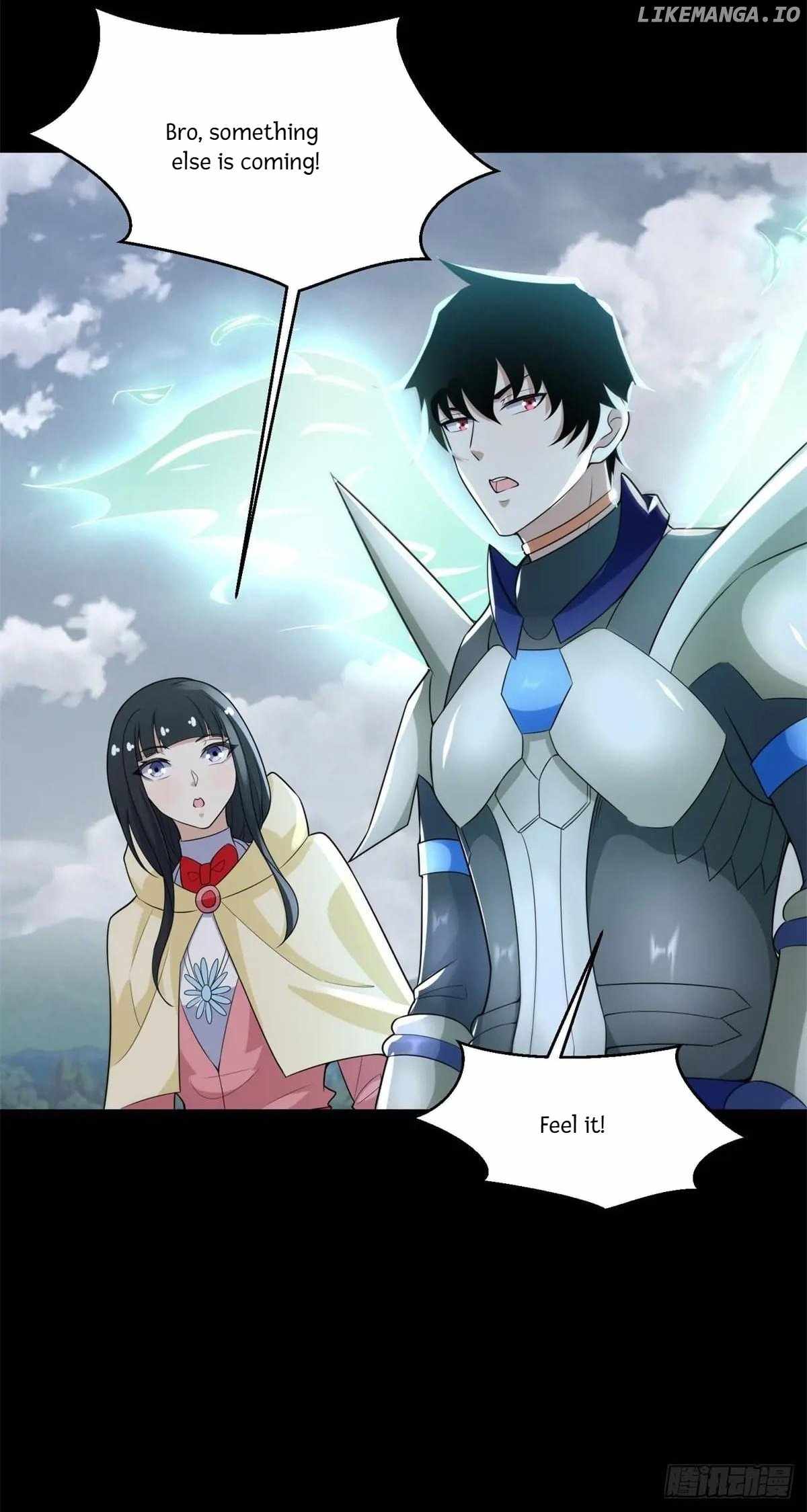 35