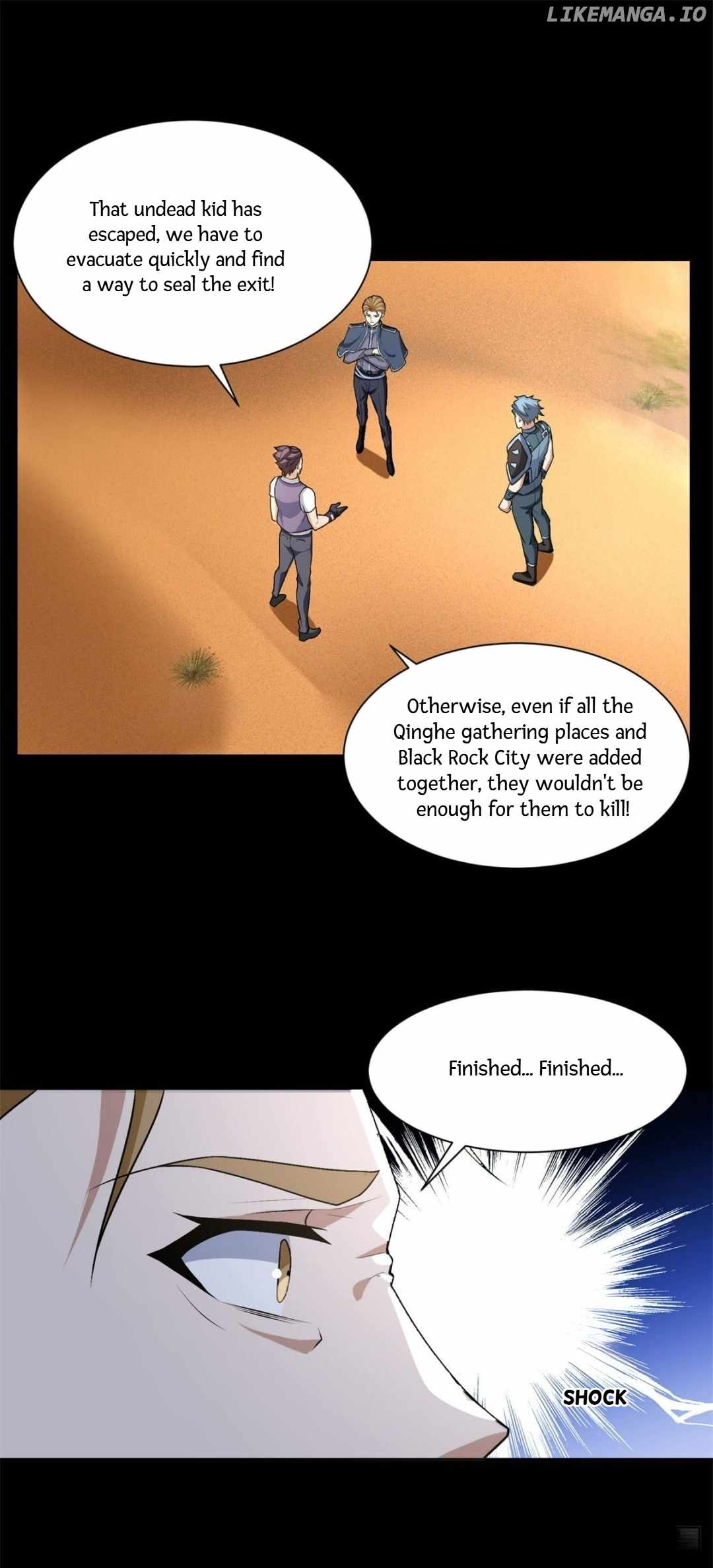 33