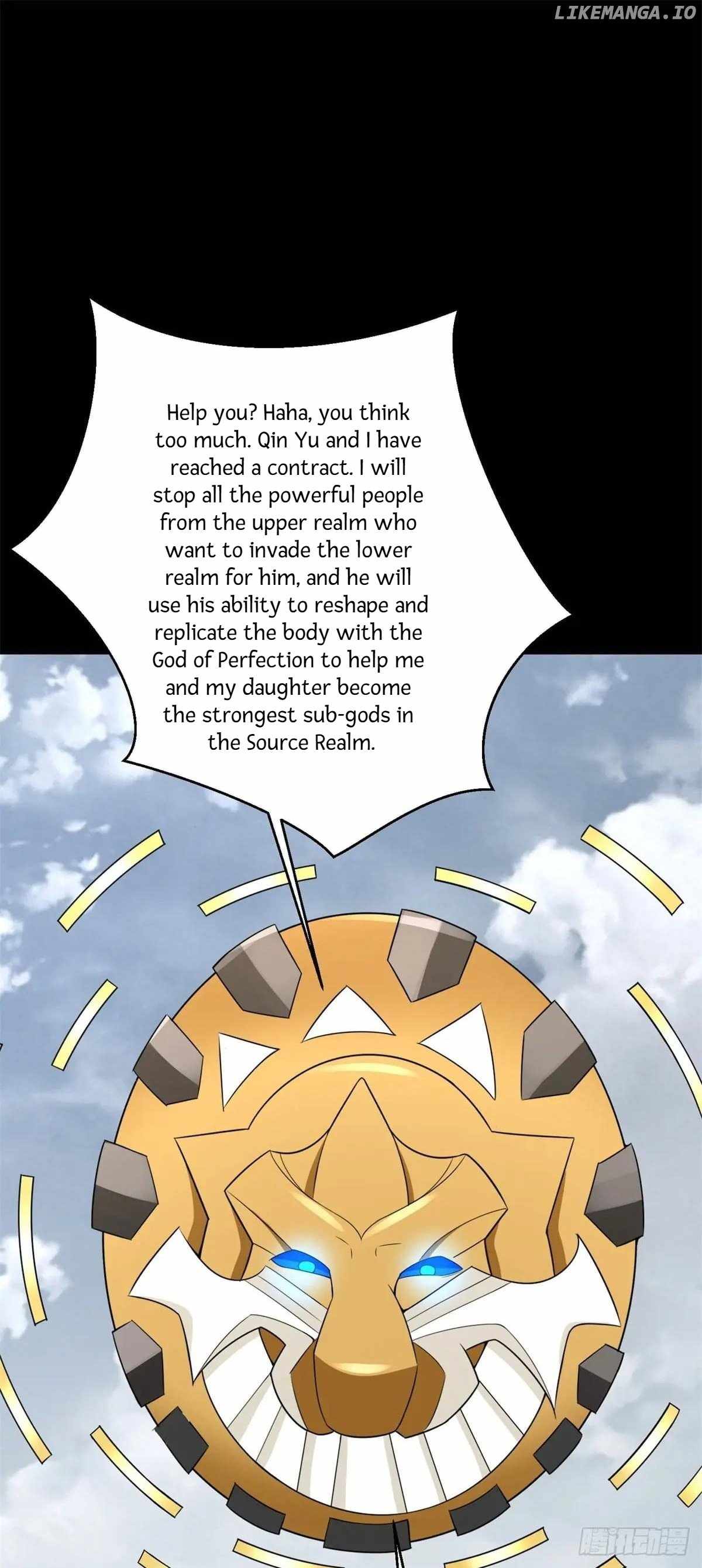 31