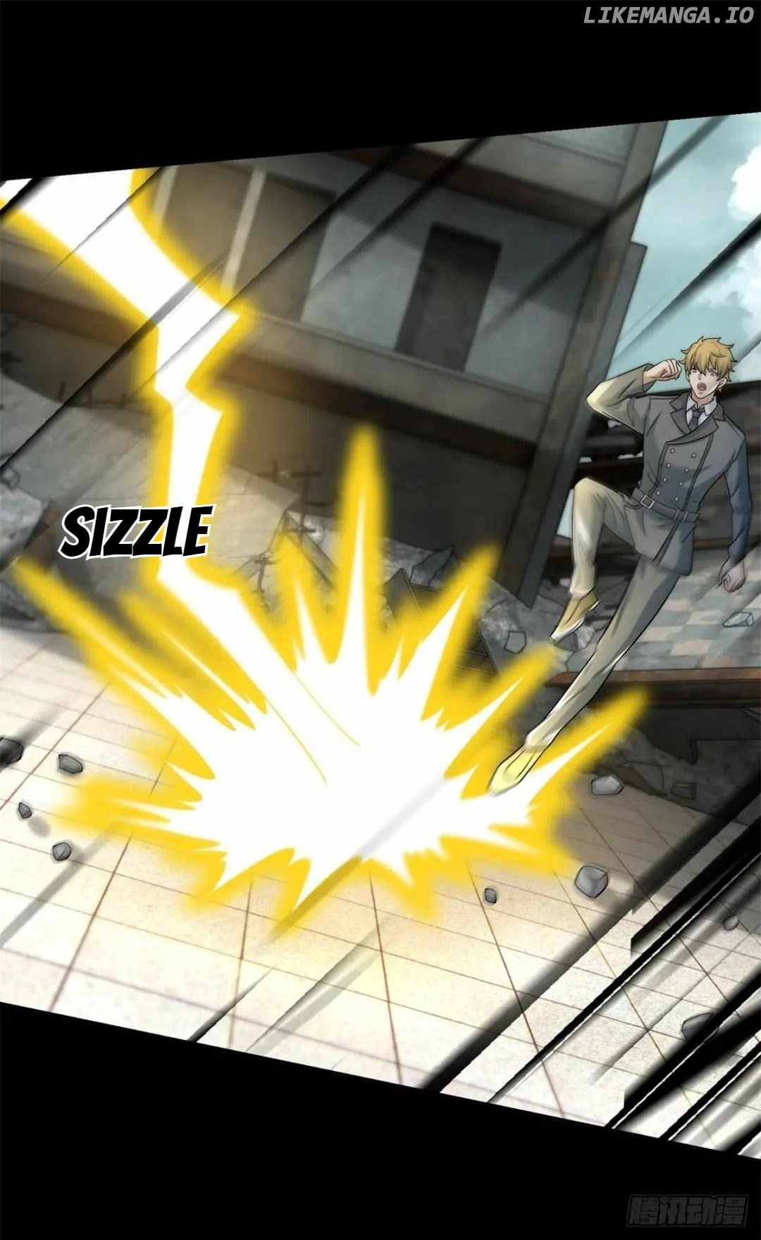 28