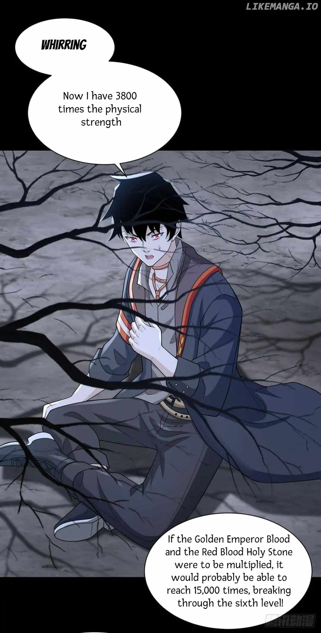35
