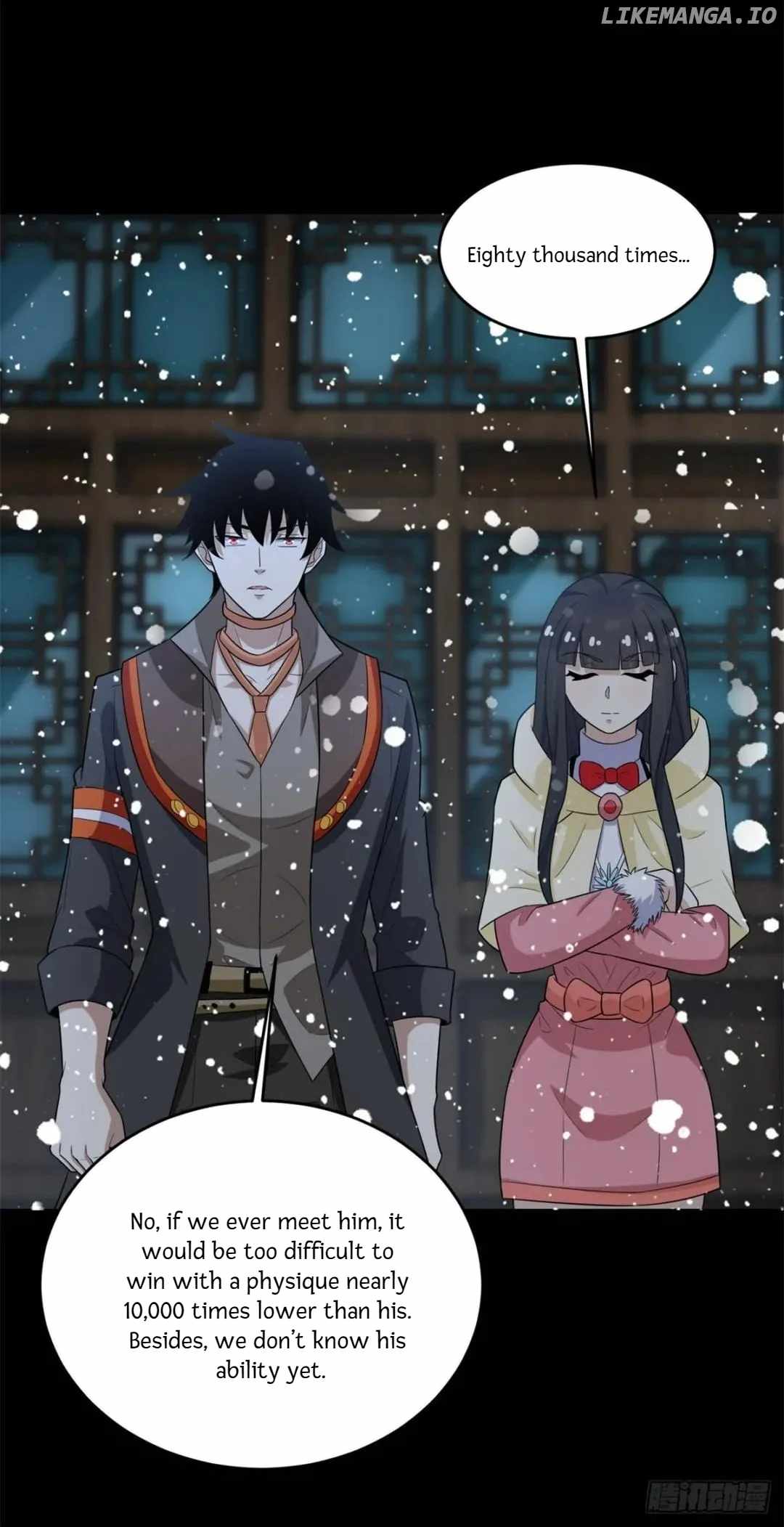 19