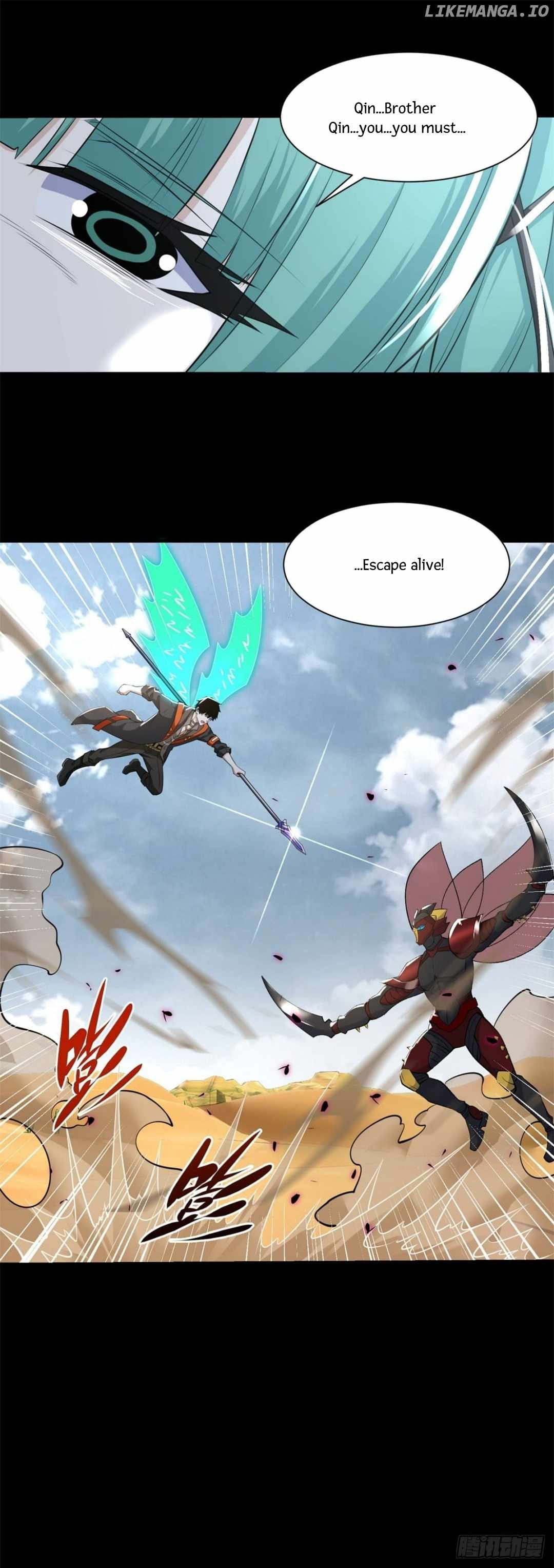 33