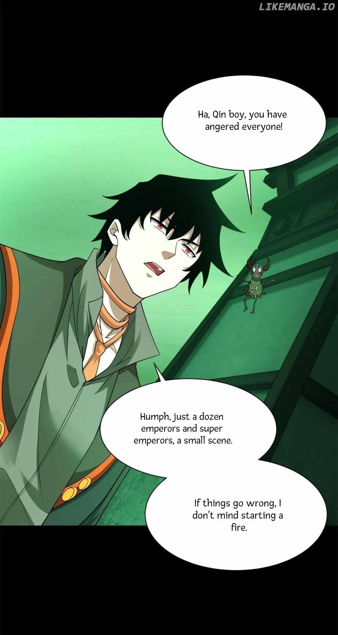 35