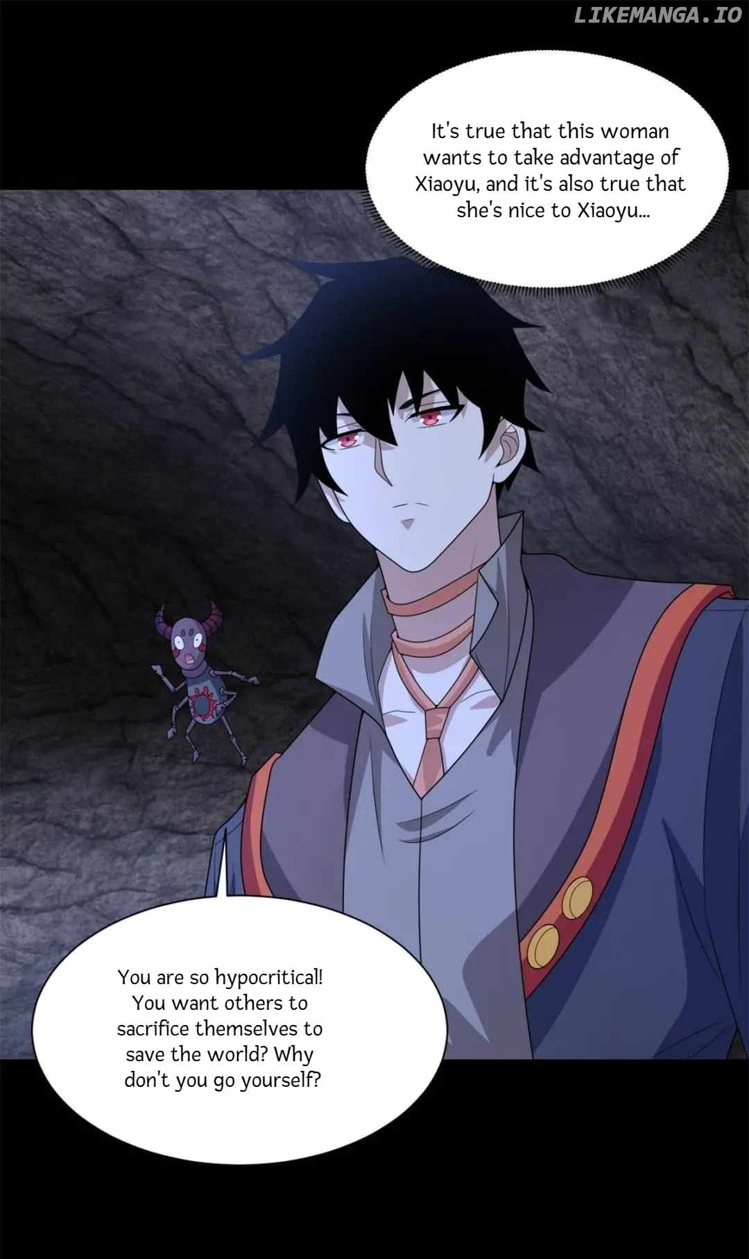 25