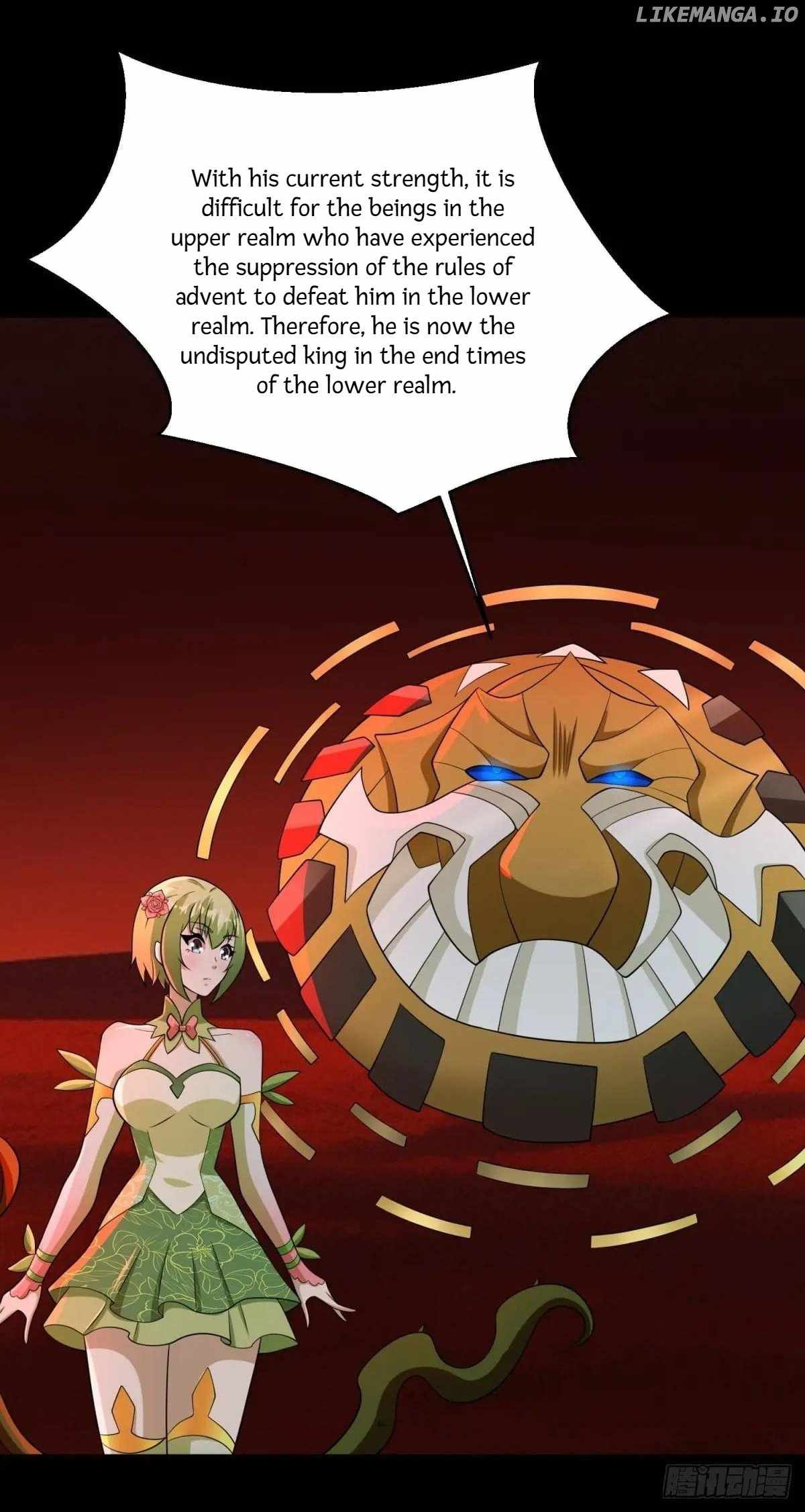 29