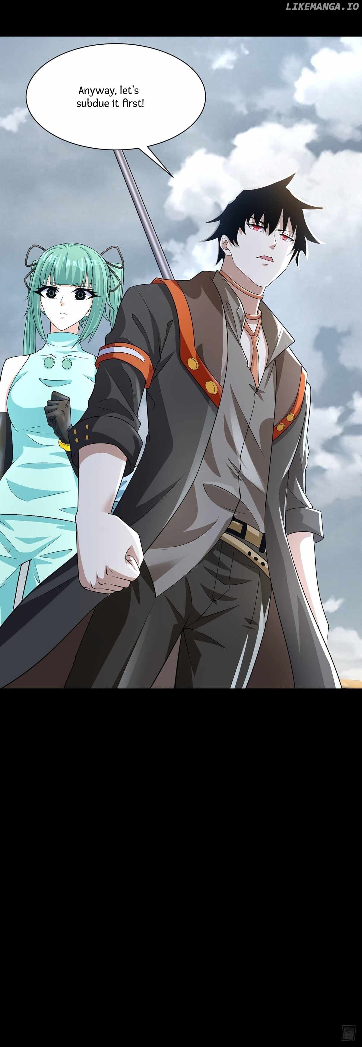 32