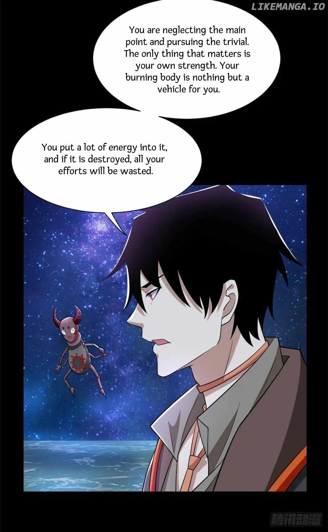 28