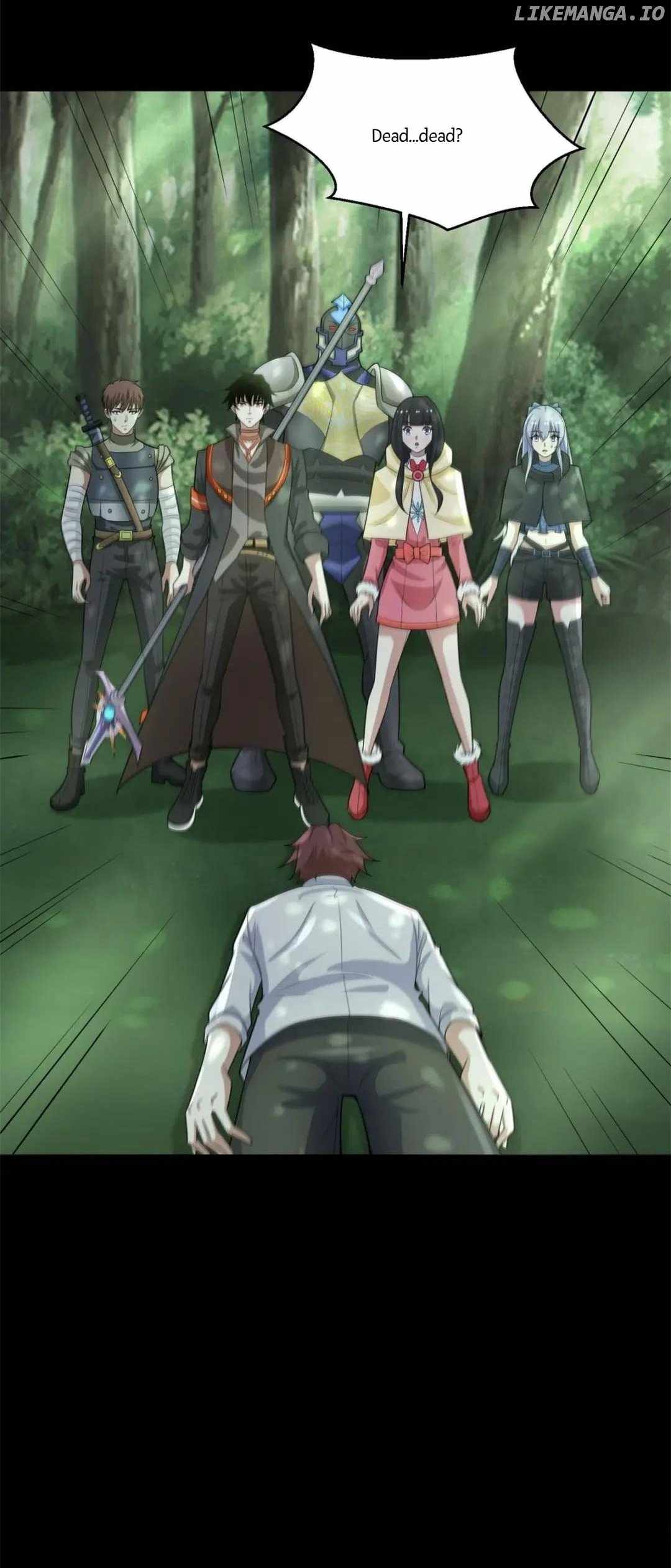 29