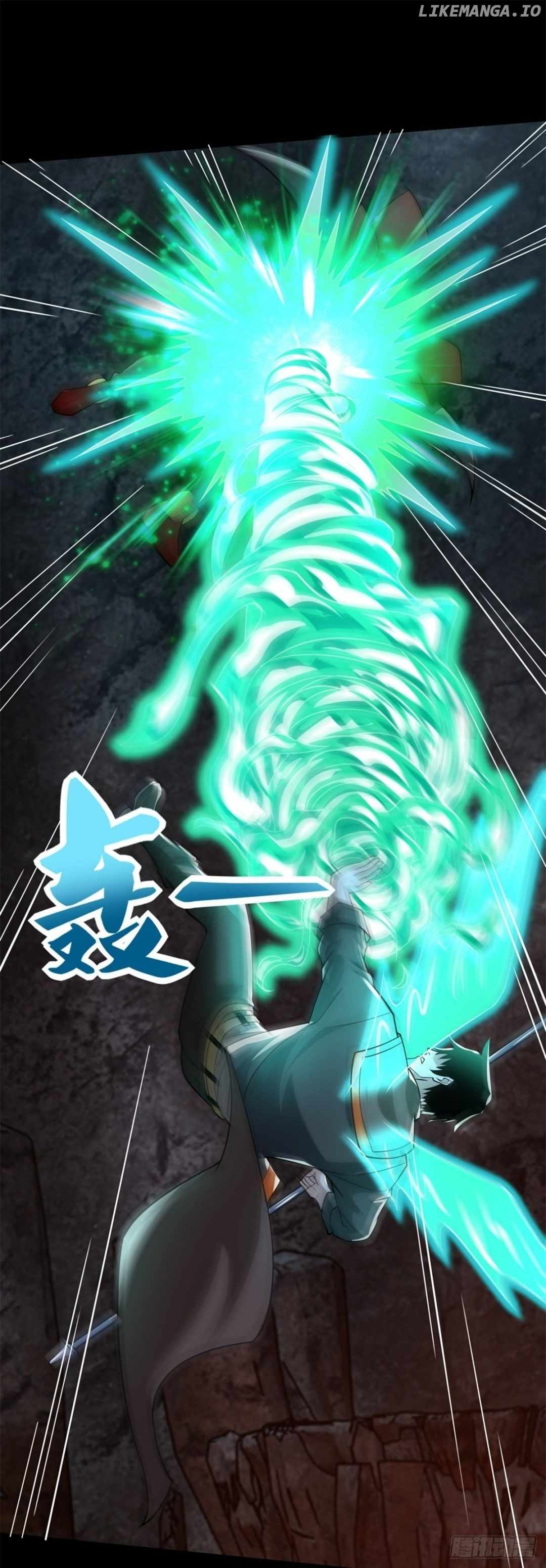 27