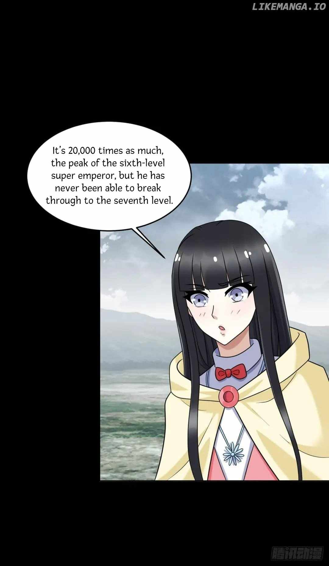 27