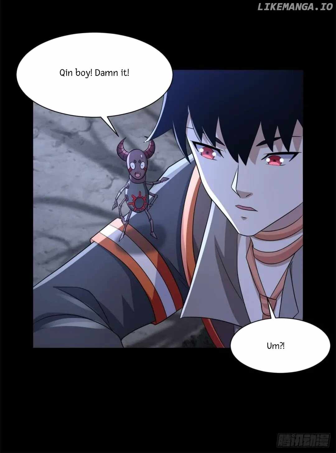 32
