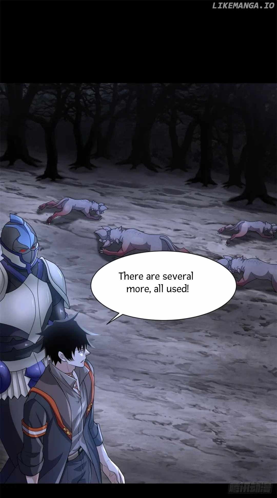 27