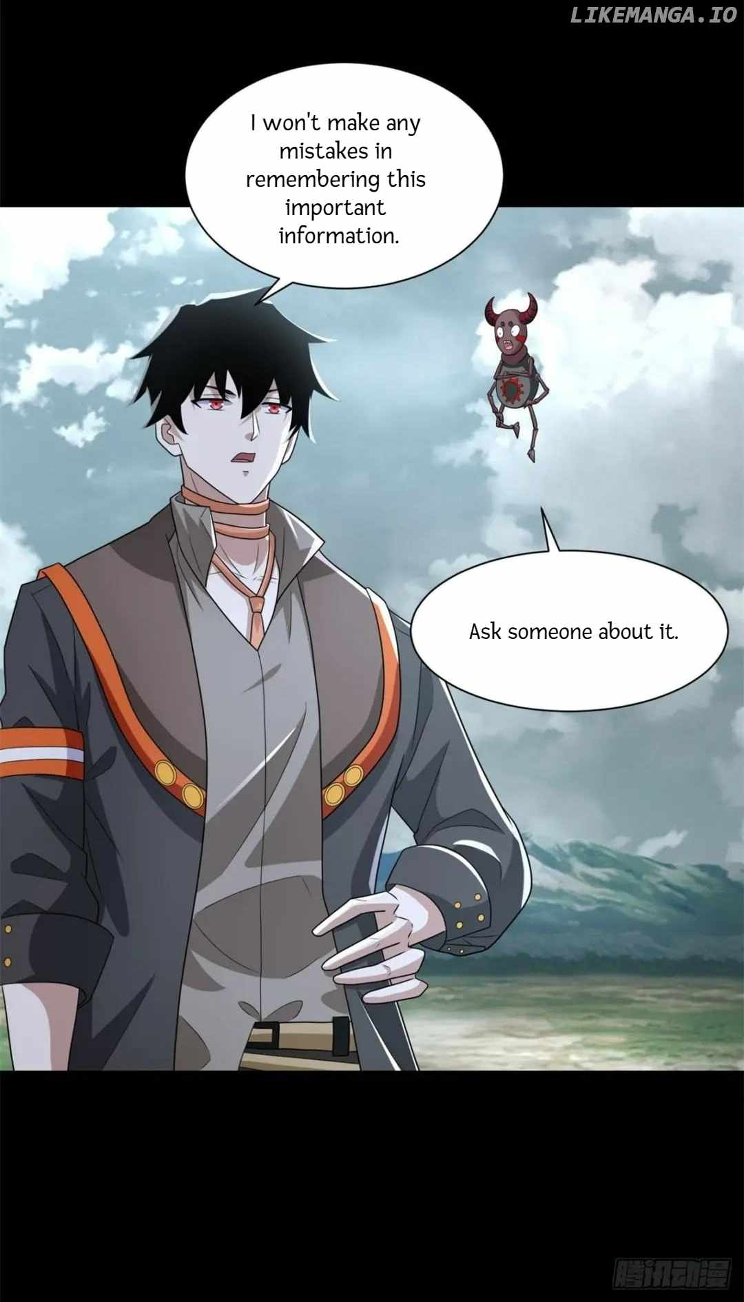 22