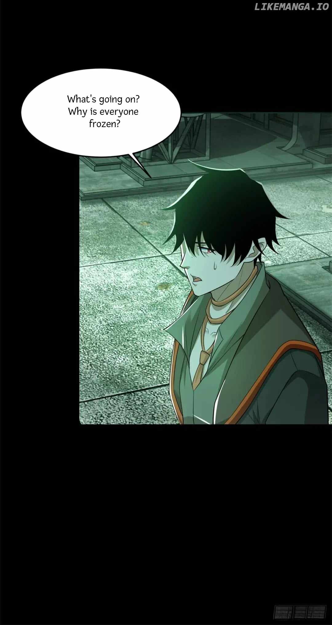 34