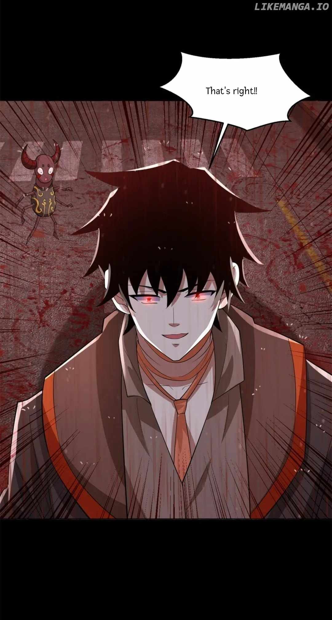 29
