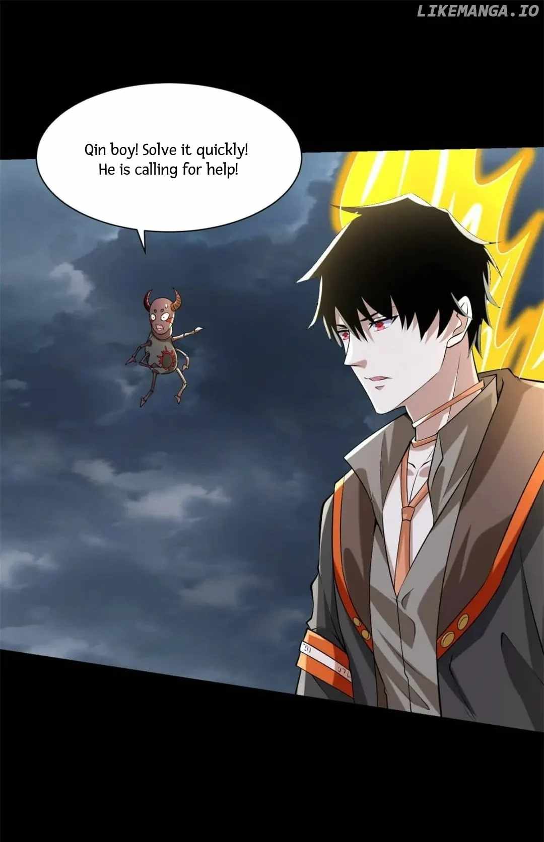 28