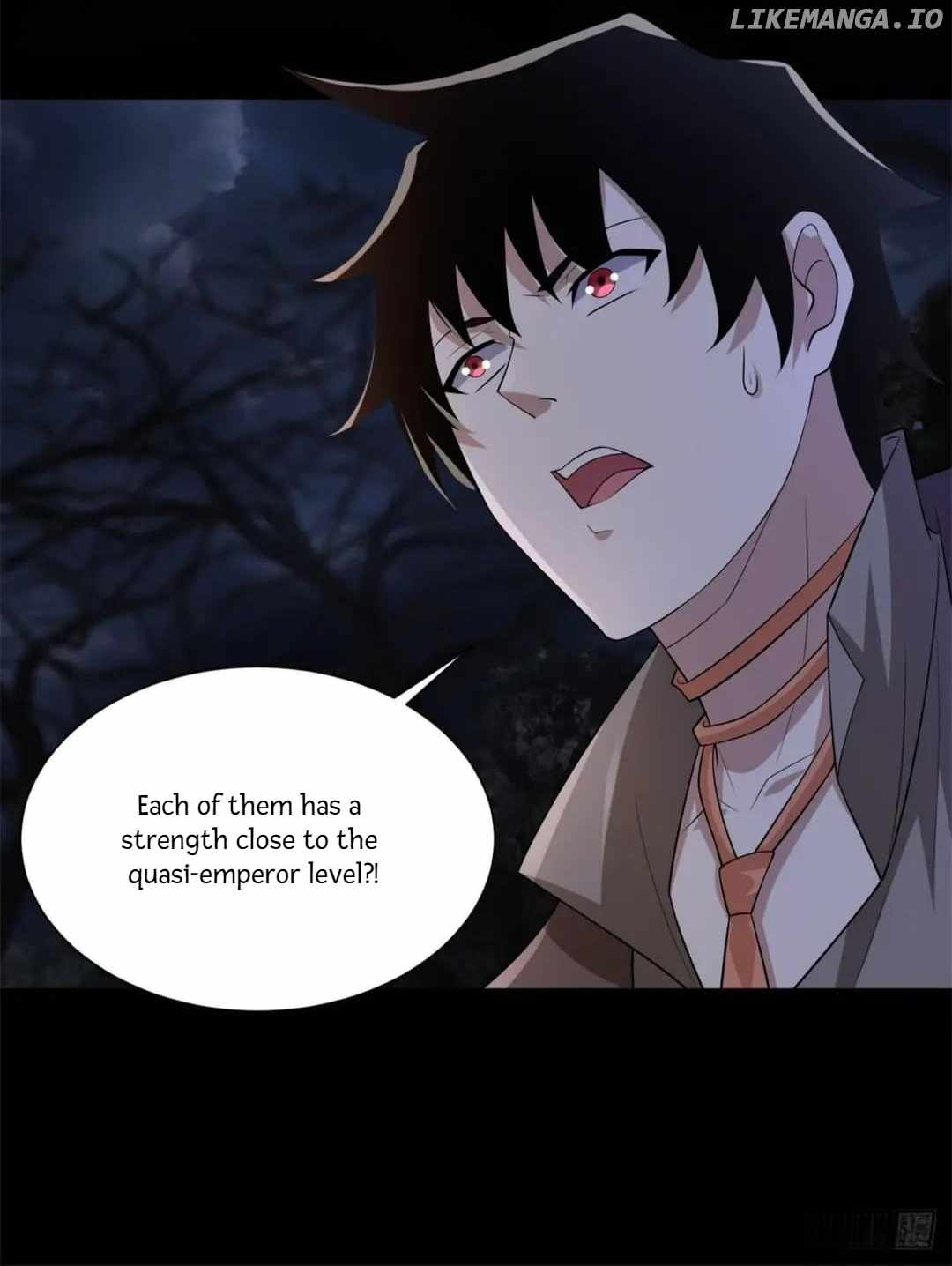 35