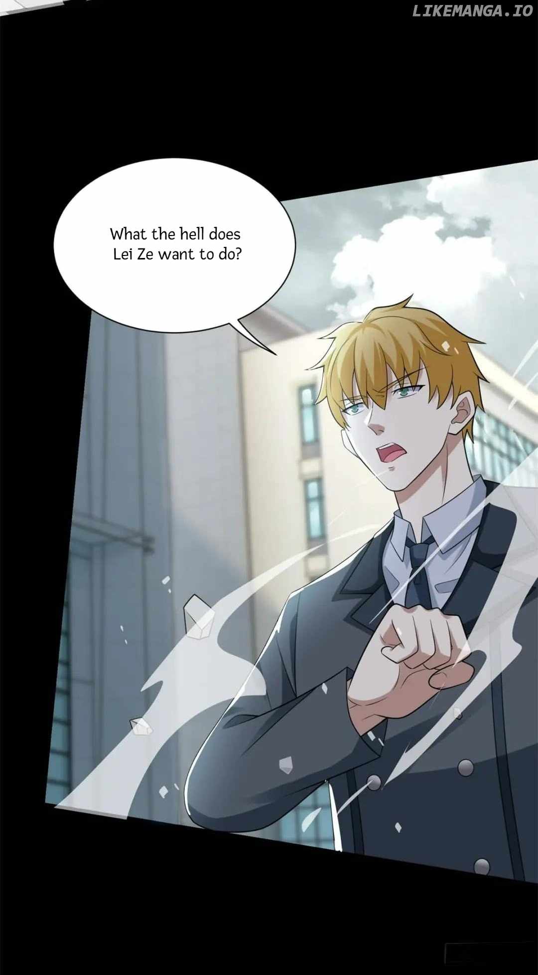 31