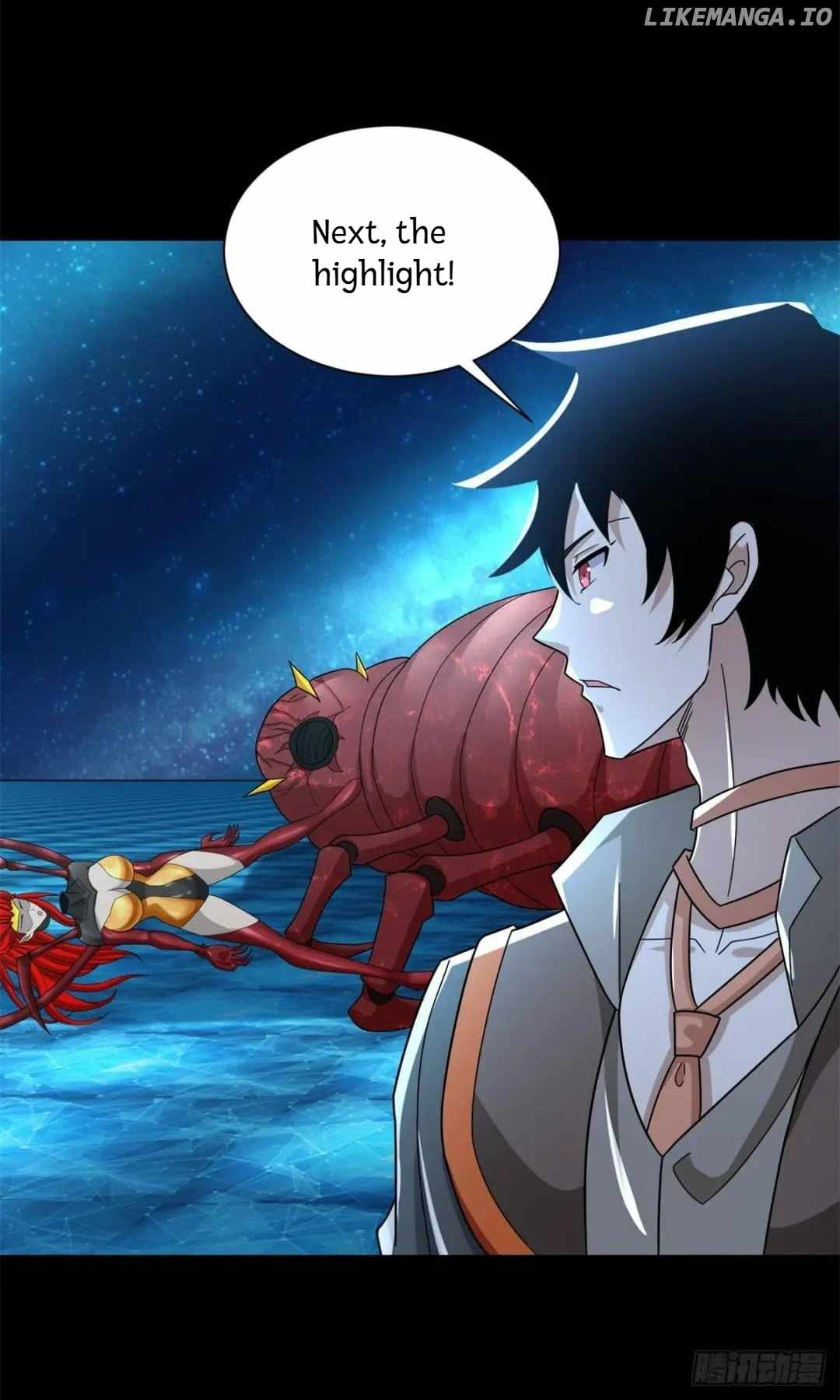27