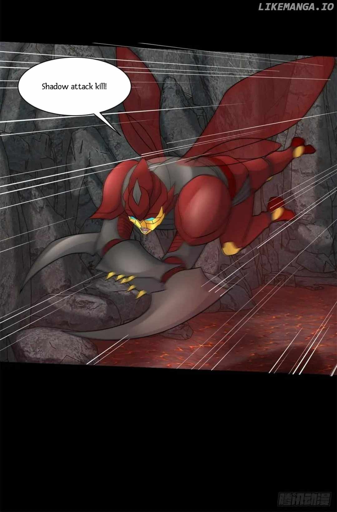 27