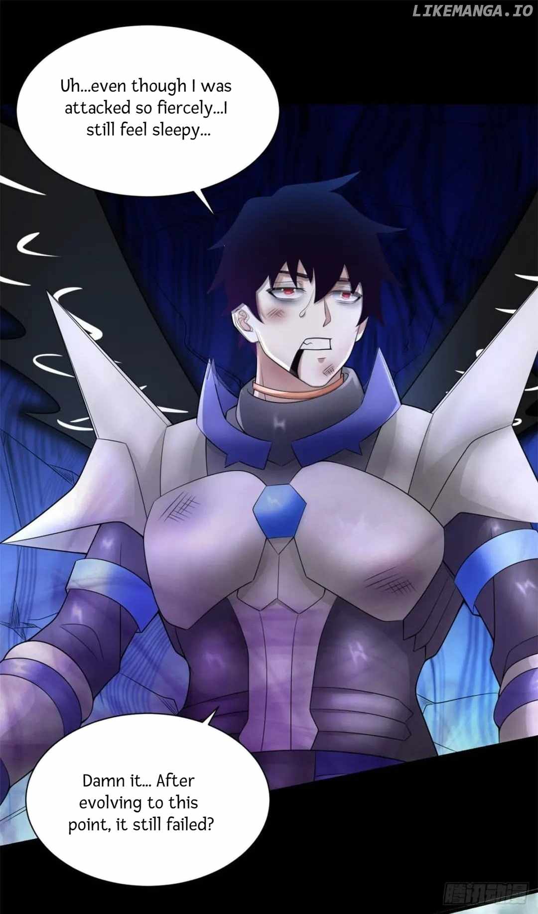 31