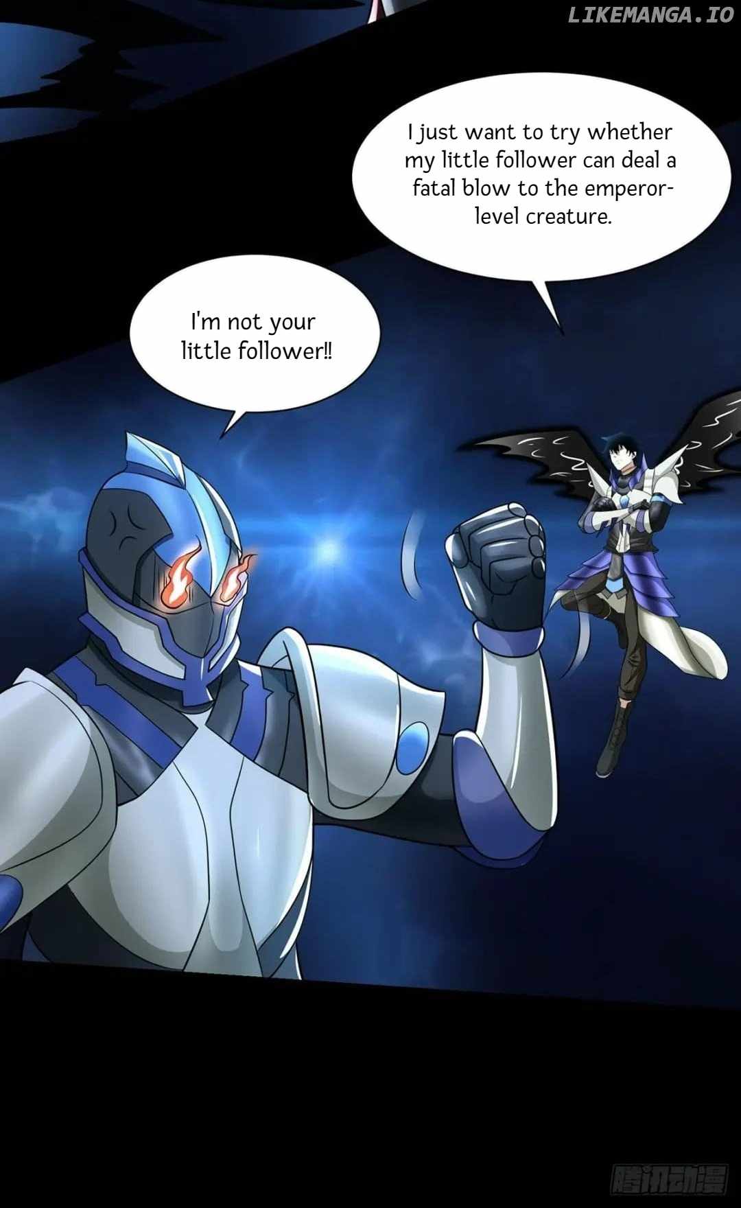 26