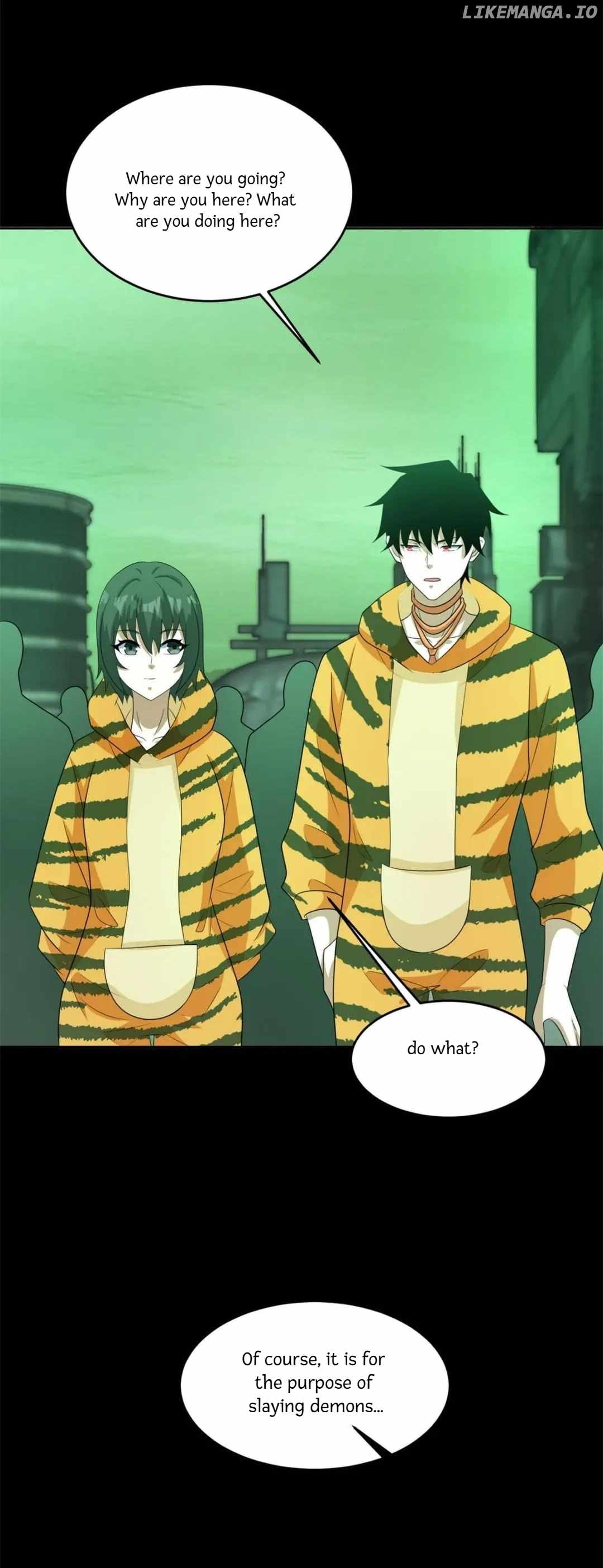 35