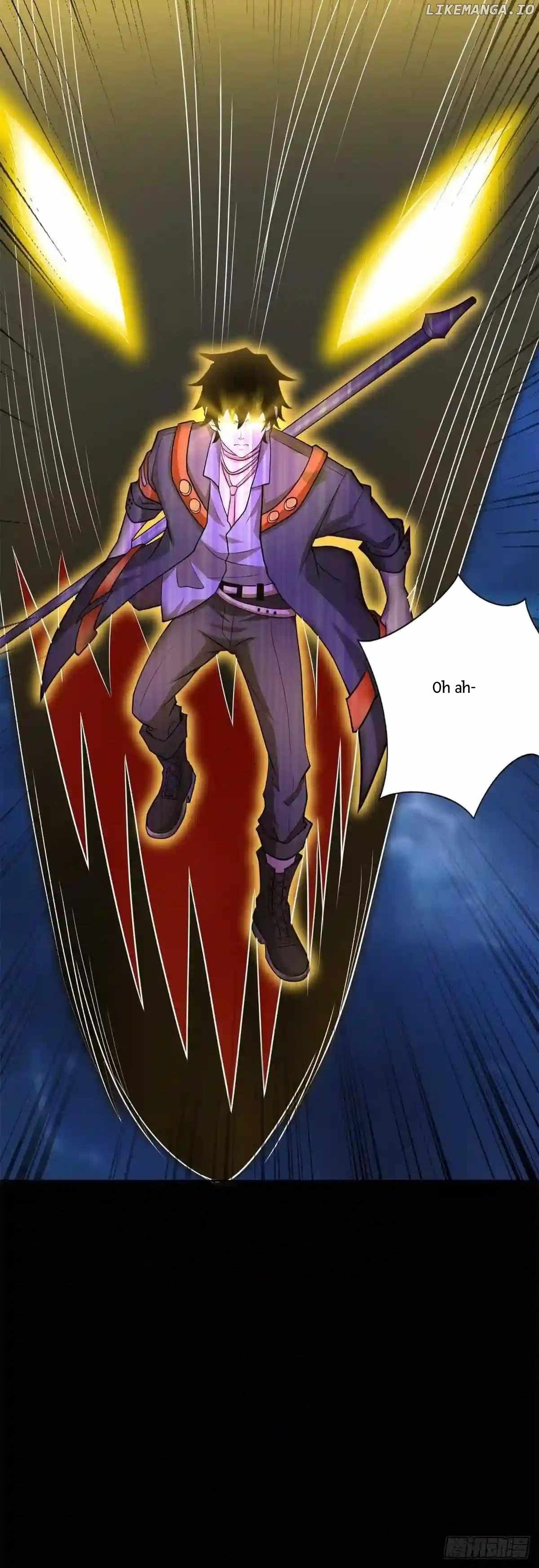 31