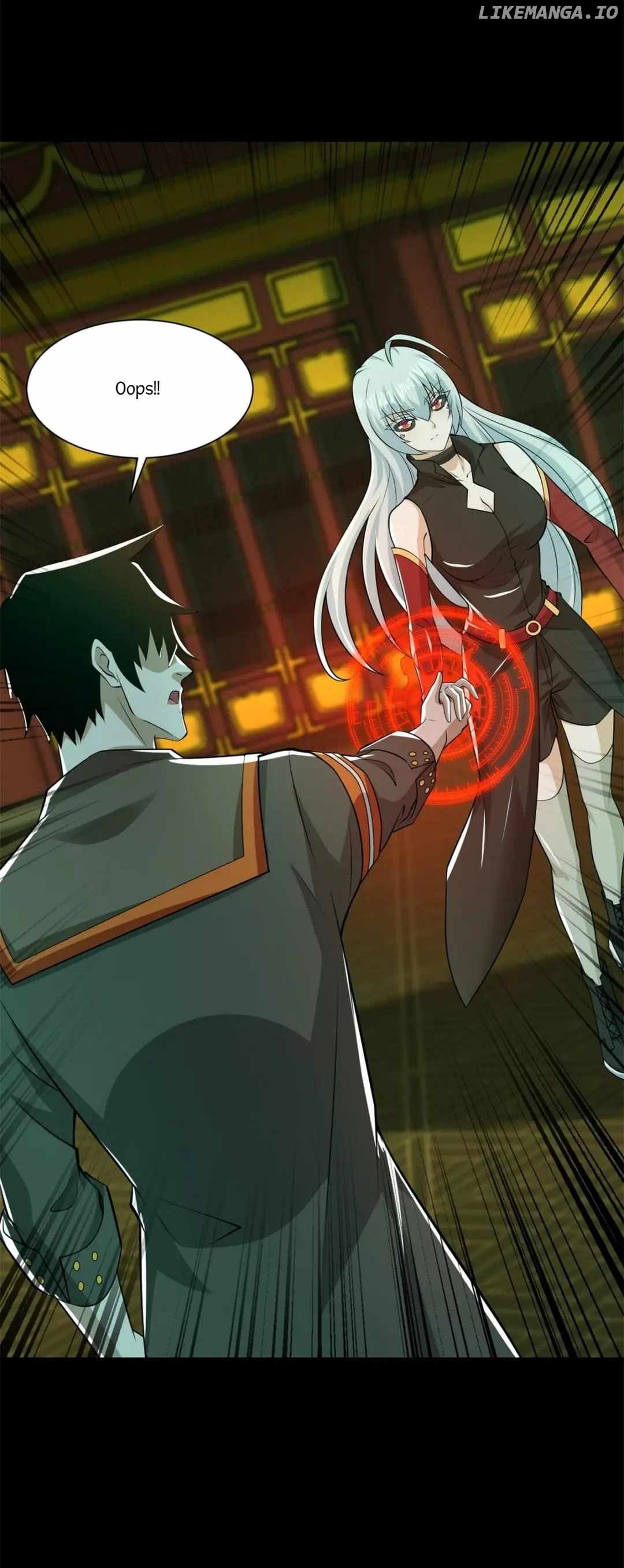 33